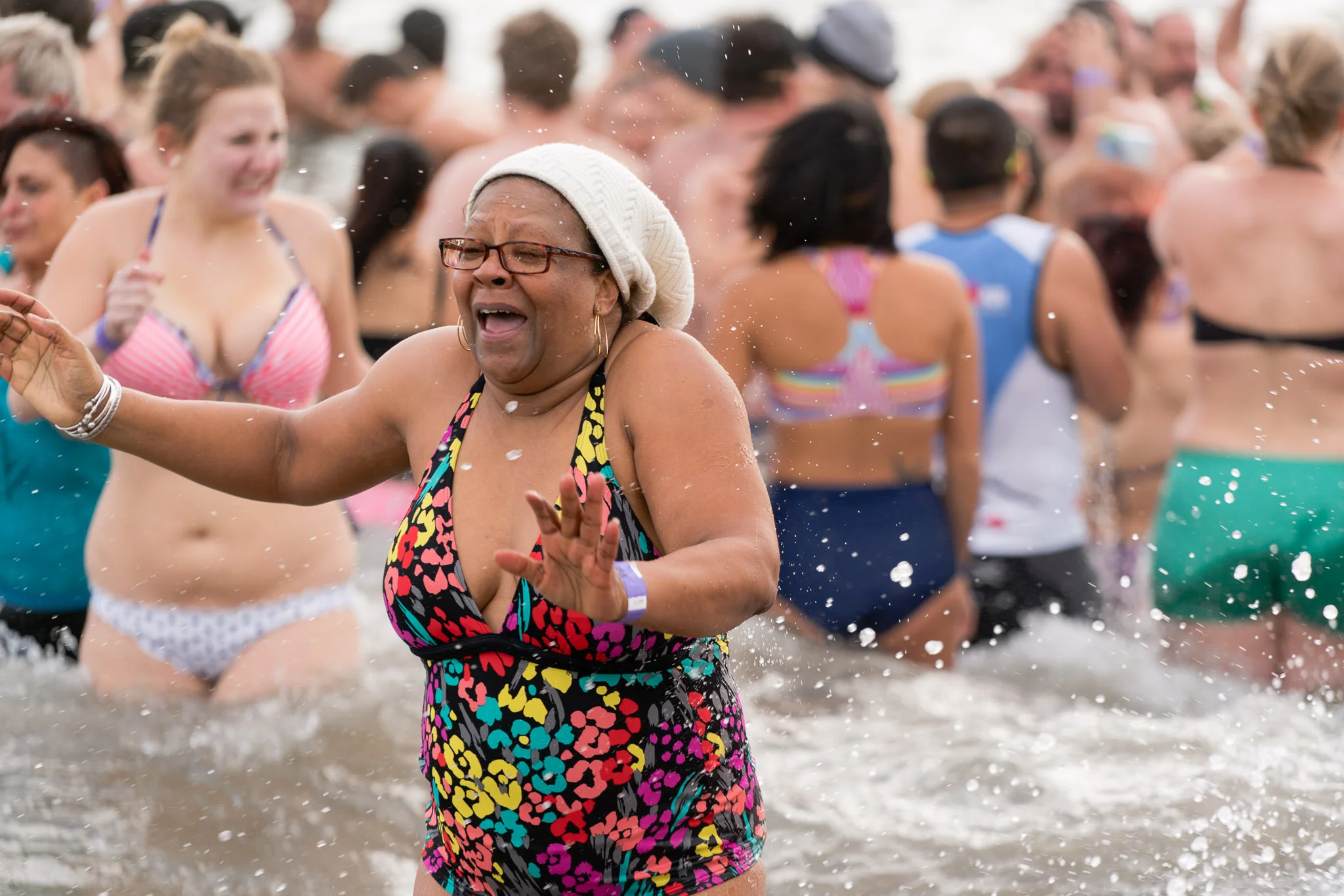 2016-polar-bear-swim_008.jpg