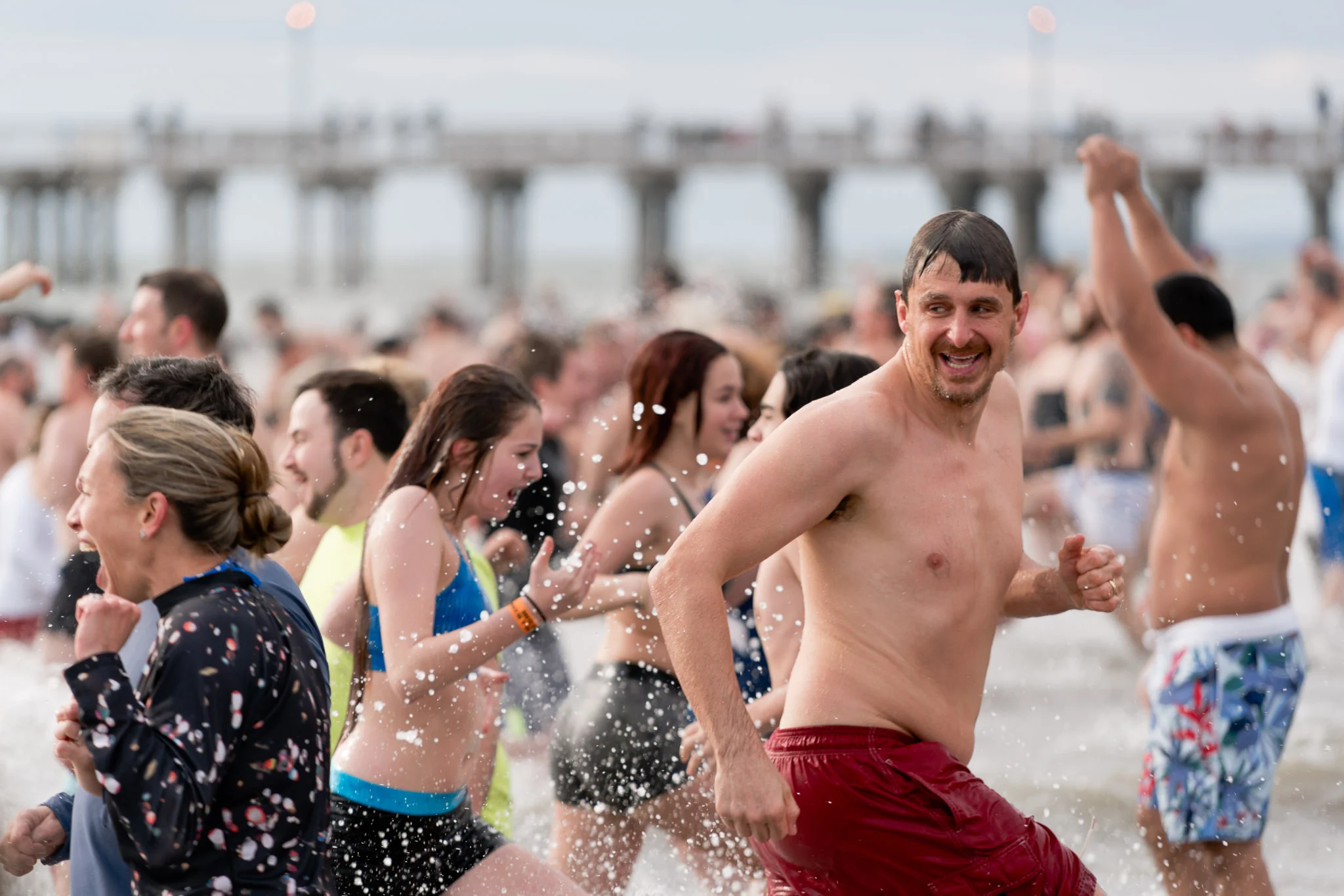 2016-polar-bear-swim_012.jpg