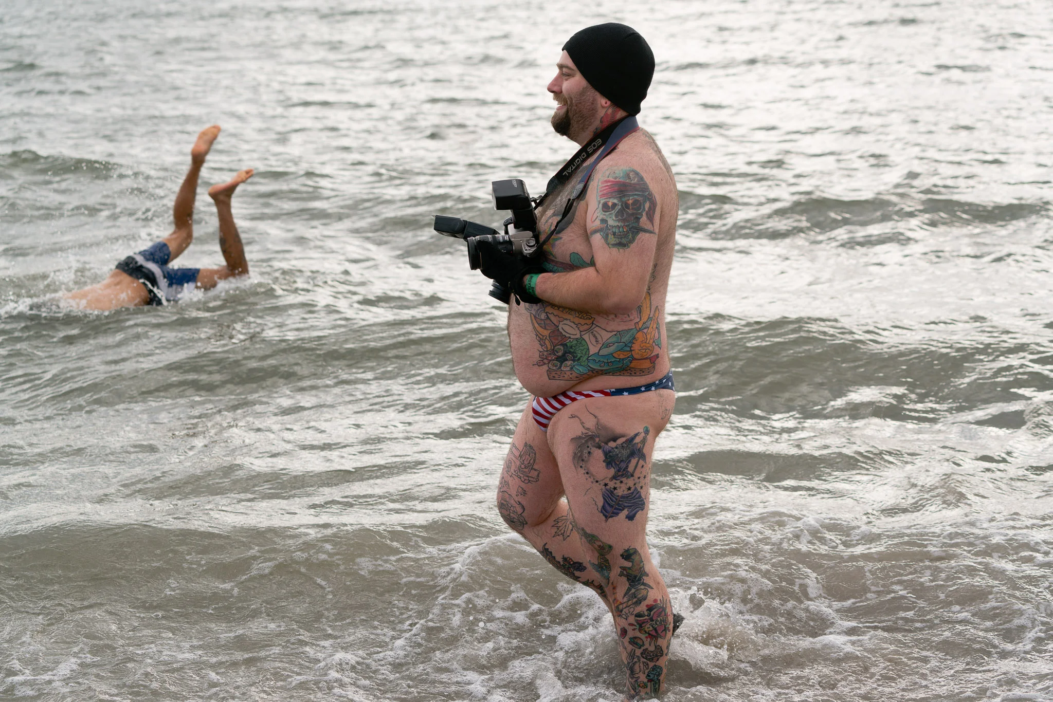 2016-polar-bear-swim_011.jpg