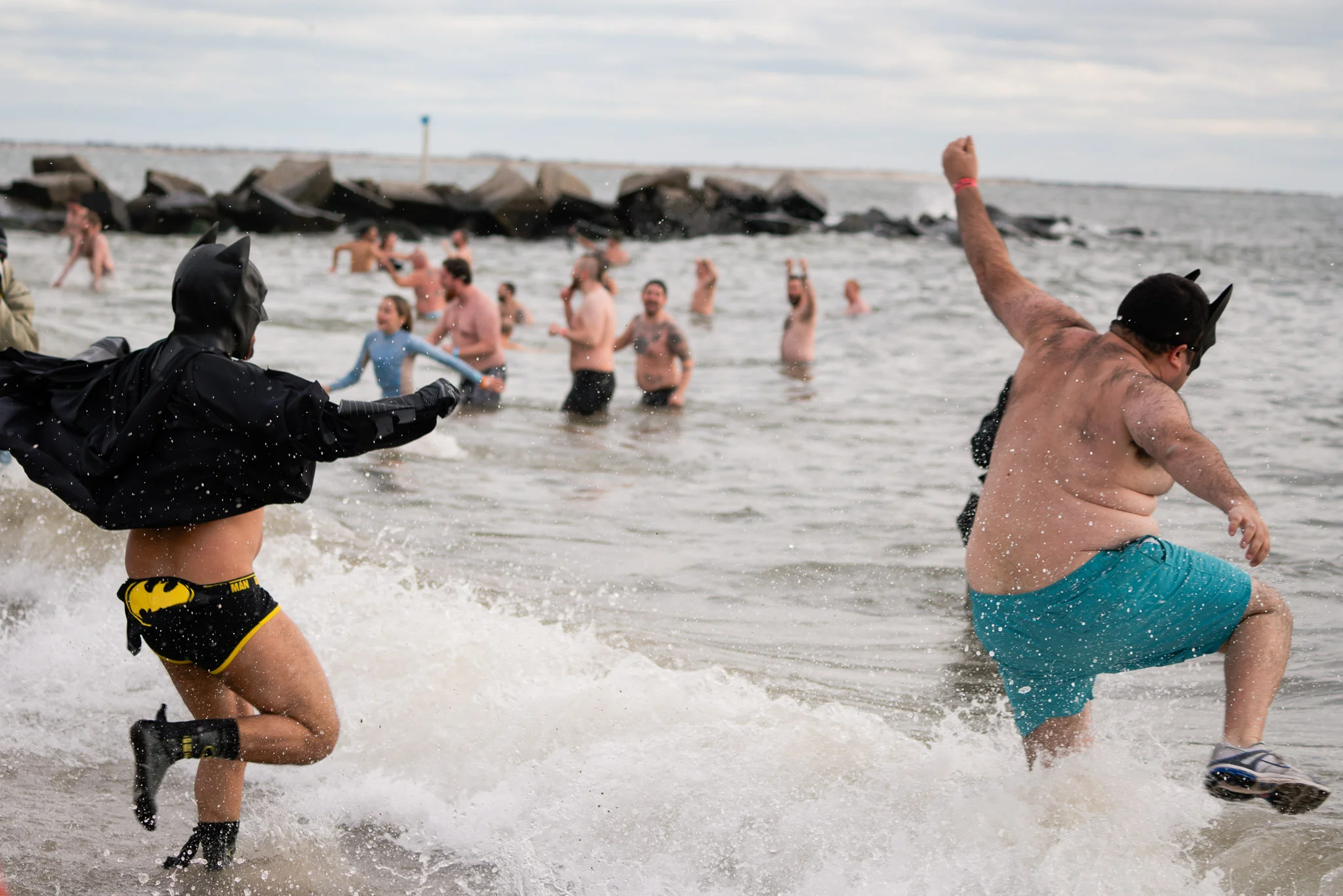2016-polar-bear-swim_015.jpg
