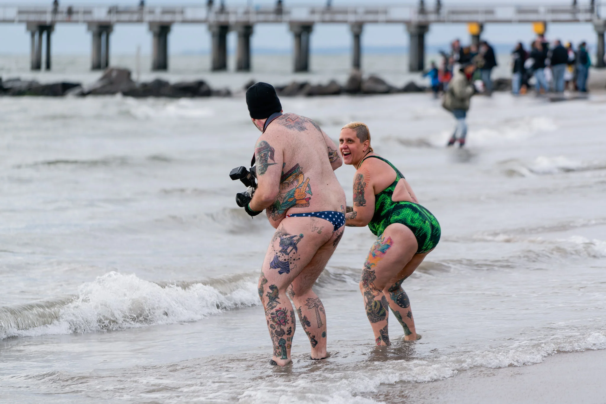 2016-polar-bear-swim_019.jpg