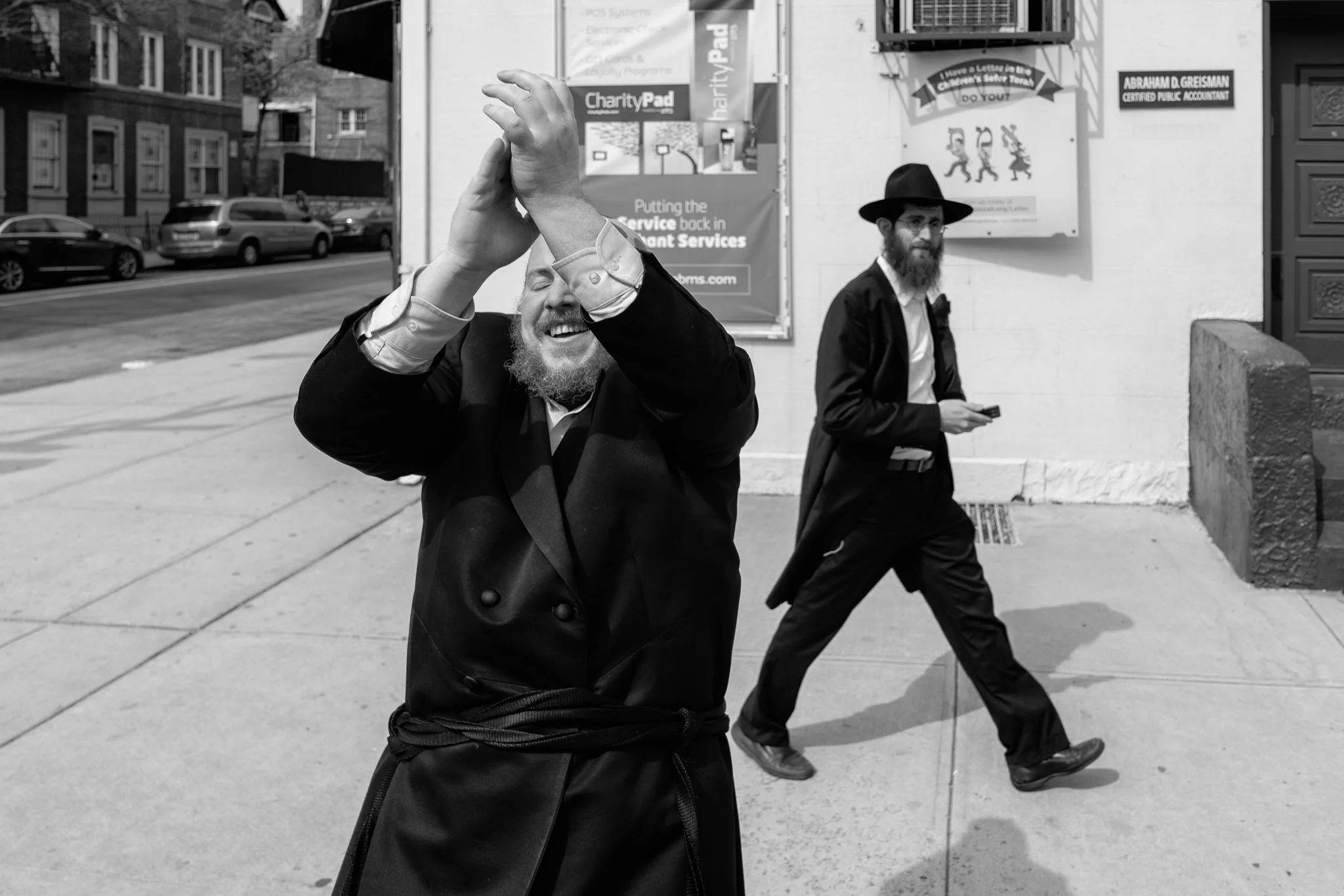 purim2016_crownheights_005.jpg