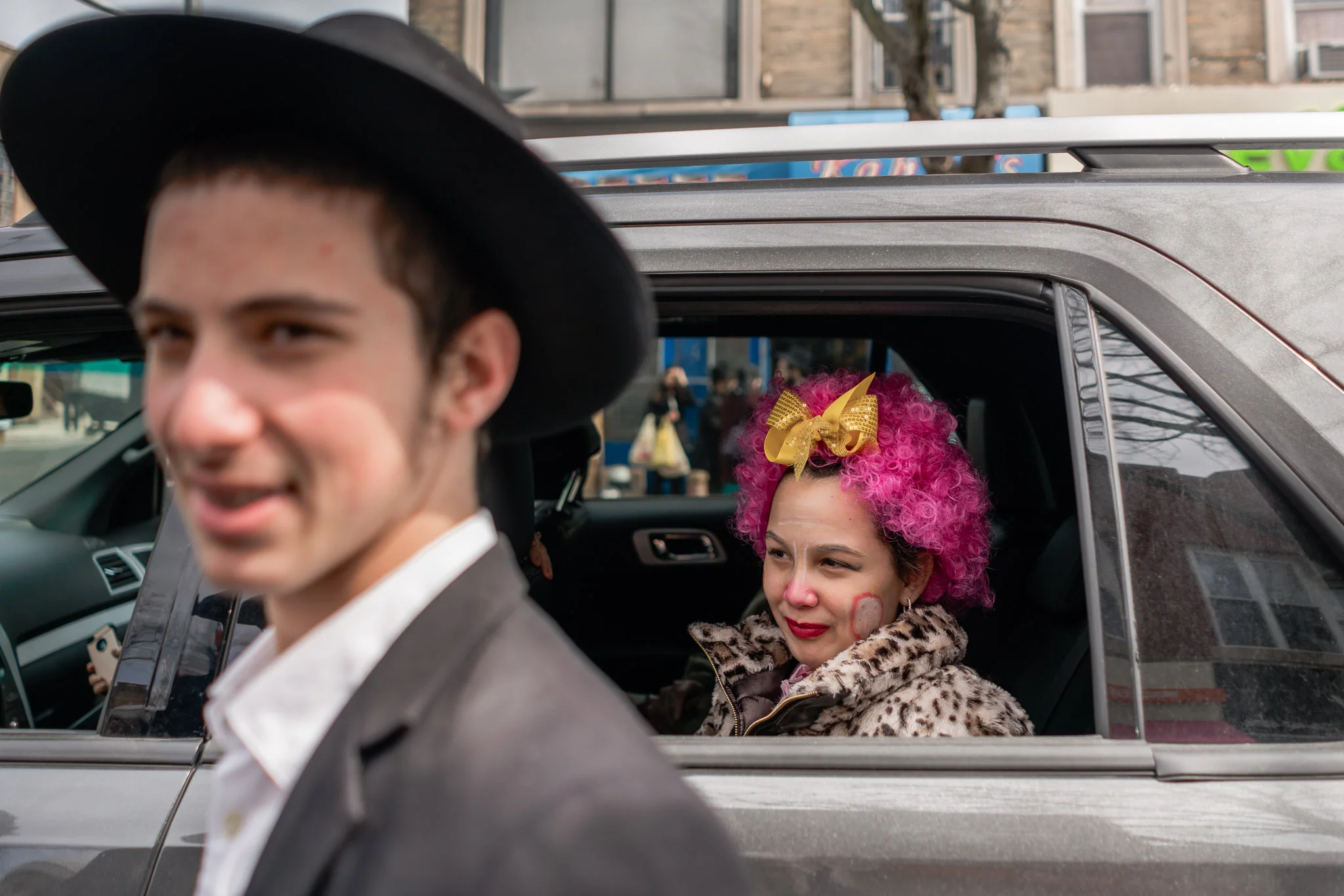 purim2016_crownheights_pt2_007.jpg