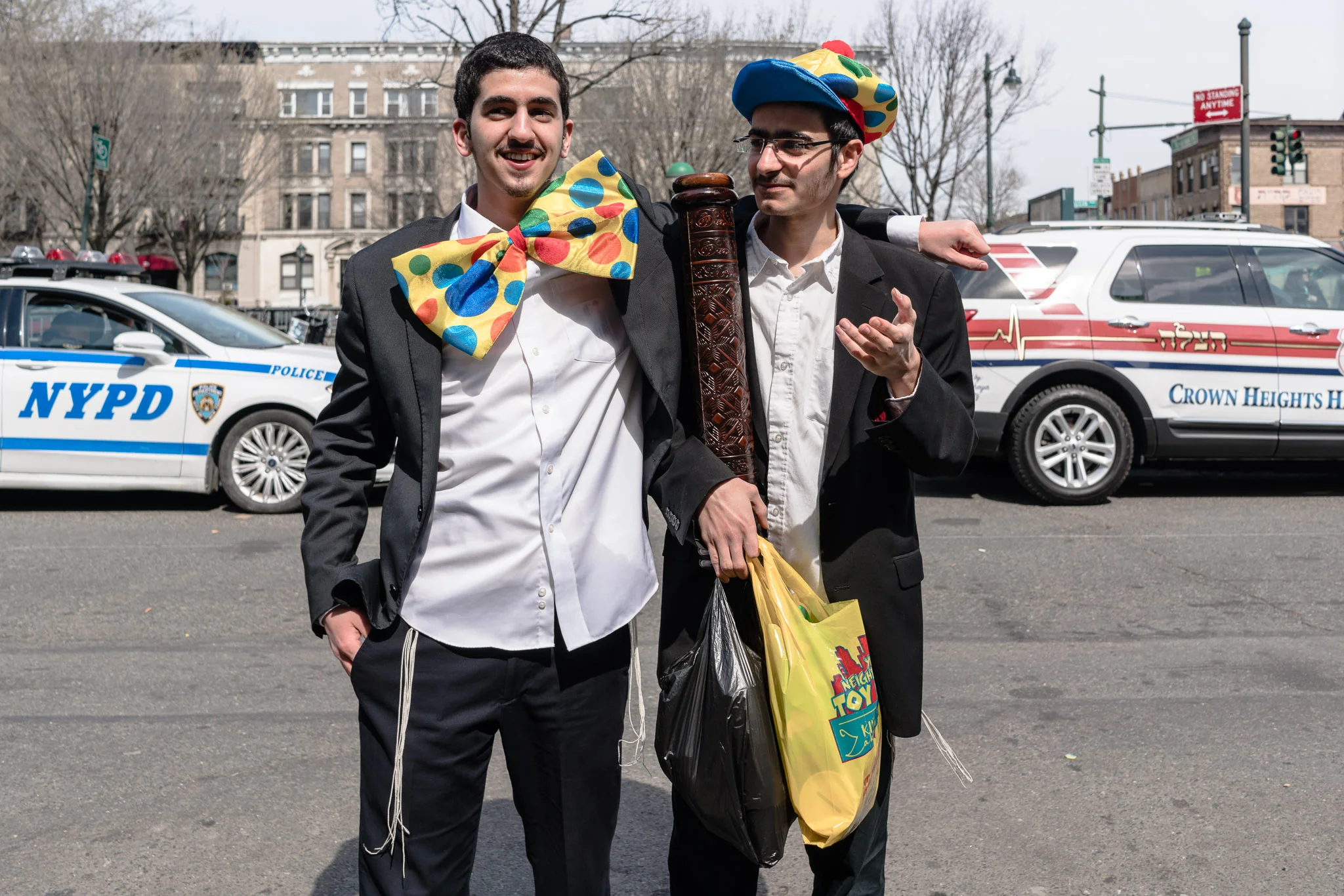 purim2016_crownheights_pt2_008.jpg