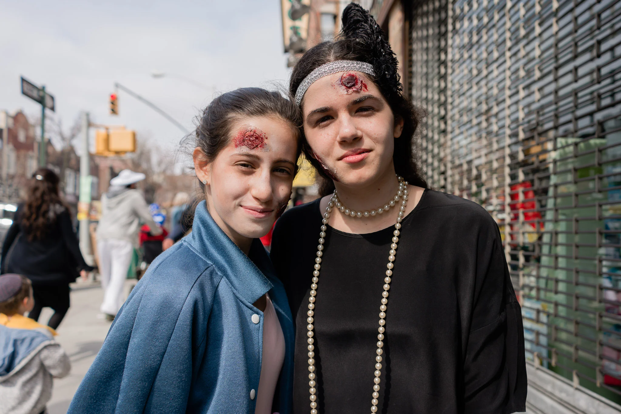 purim2016_crownheights_pt2_012.jpg