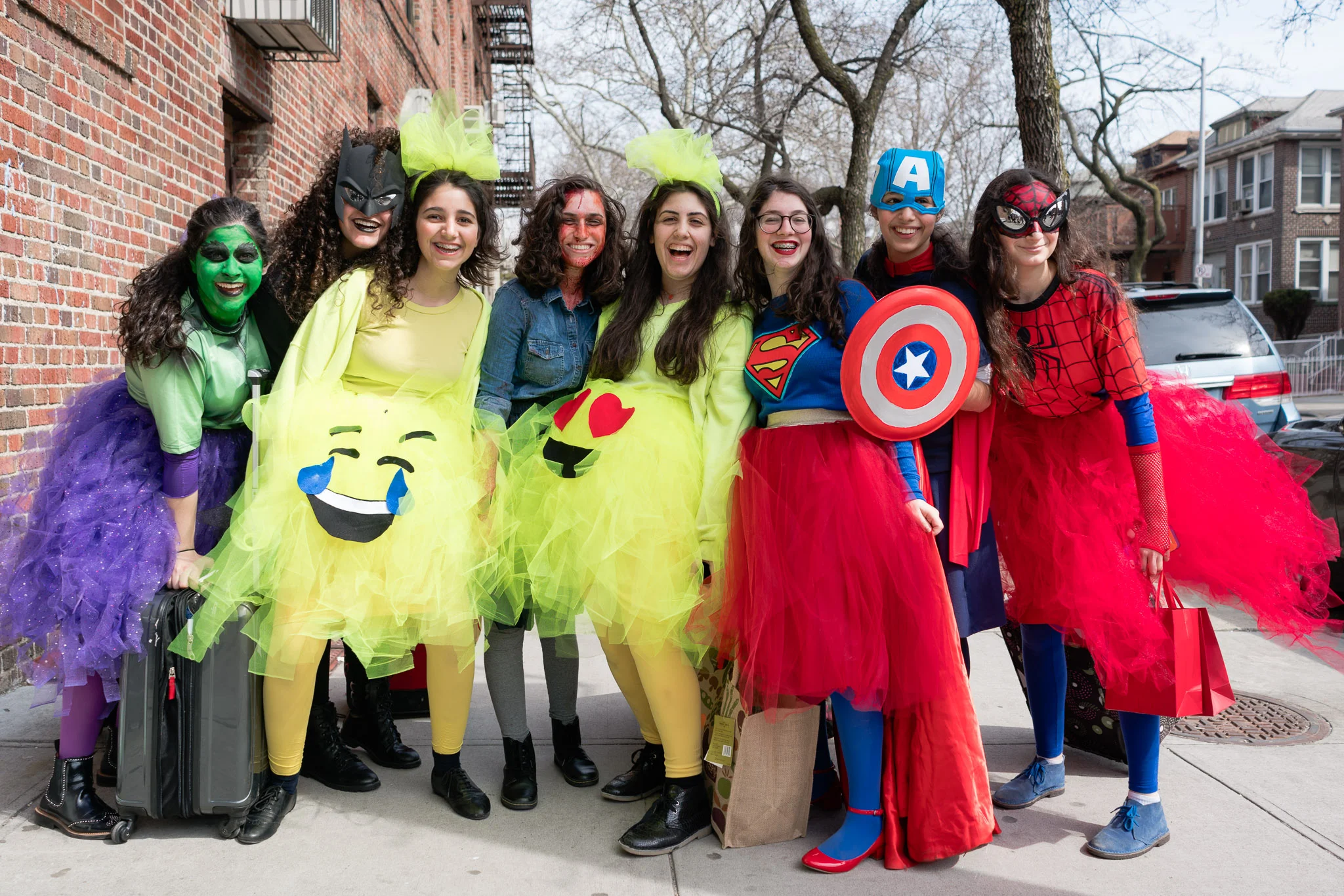 purim2016_crownheights_pt2_017.jpg