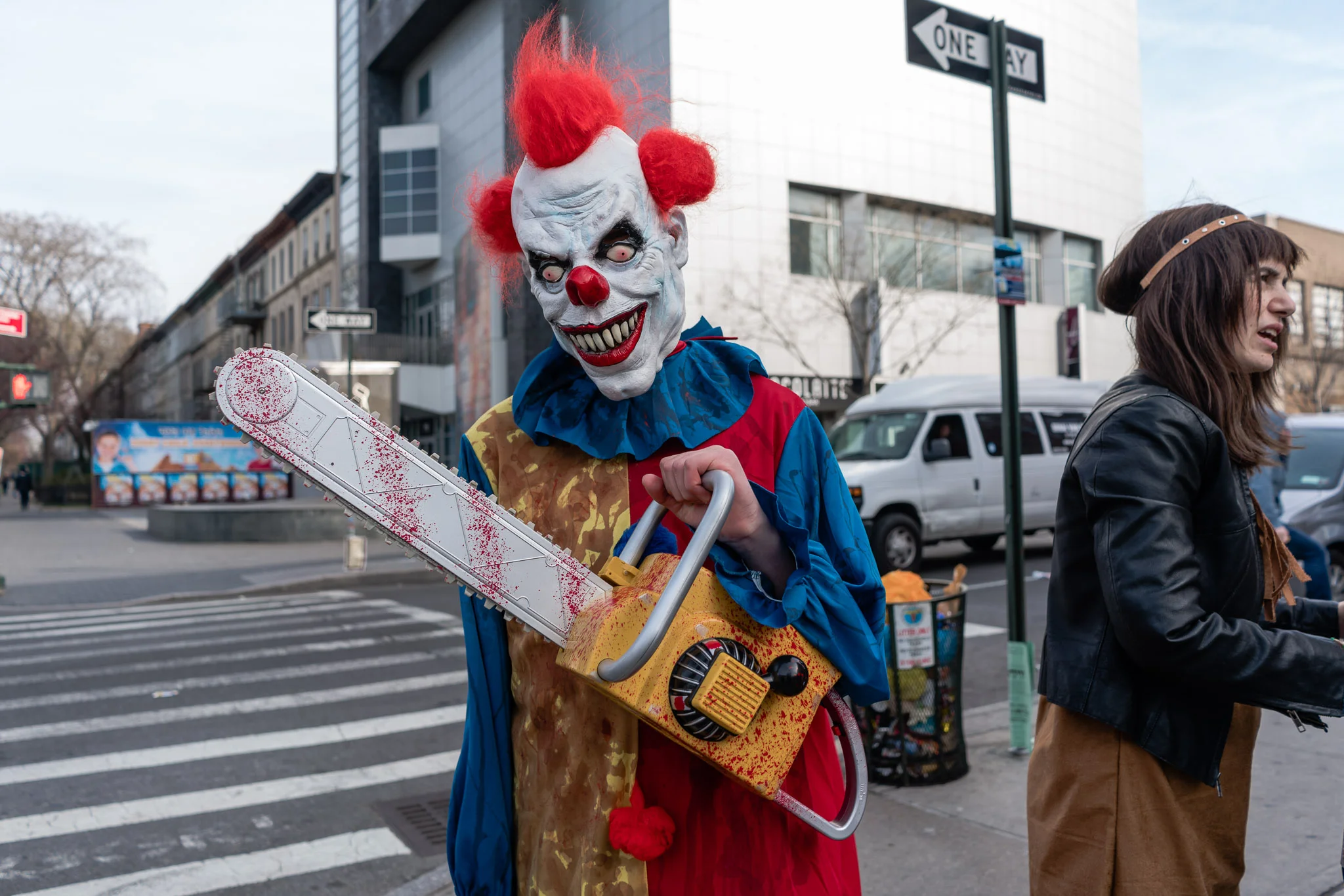 purim2016_crownheights_pt2_021.jpg