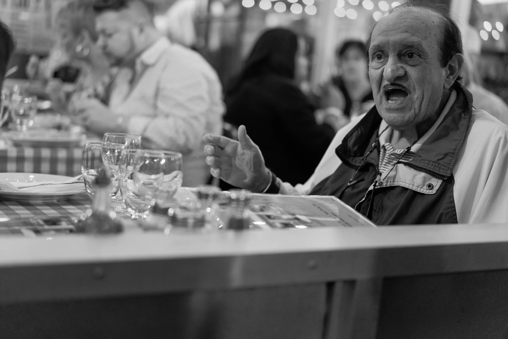 San_Gennaro_001.jpg