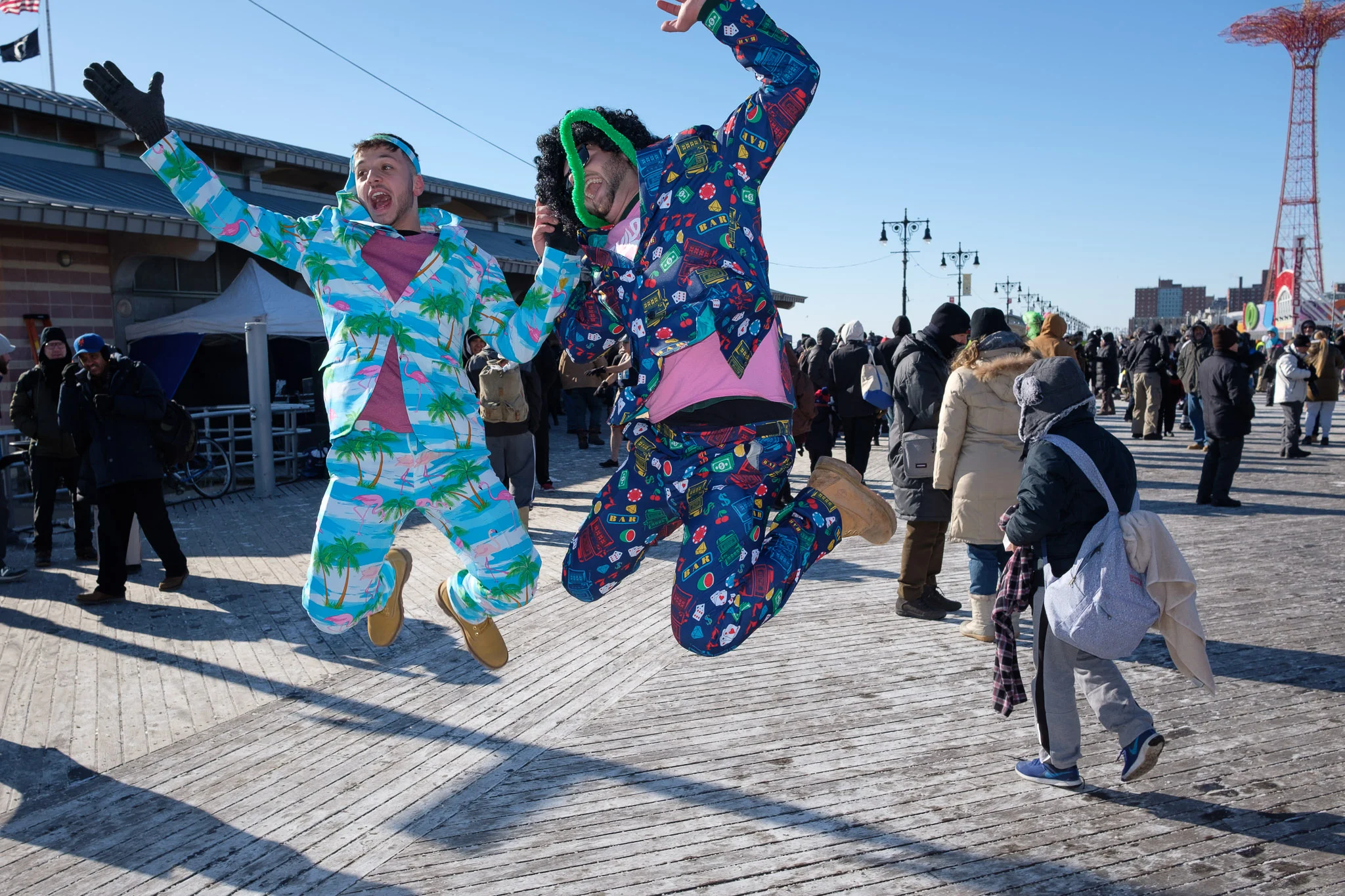 2018_newyear_coney_polar_bear_swim_003.jpg