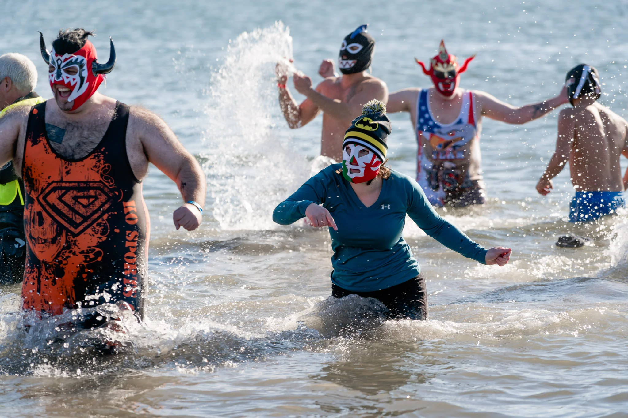 2018_newyear_coney_polar_bear_swim_011.jpg