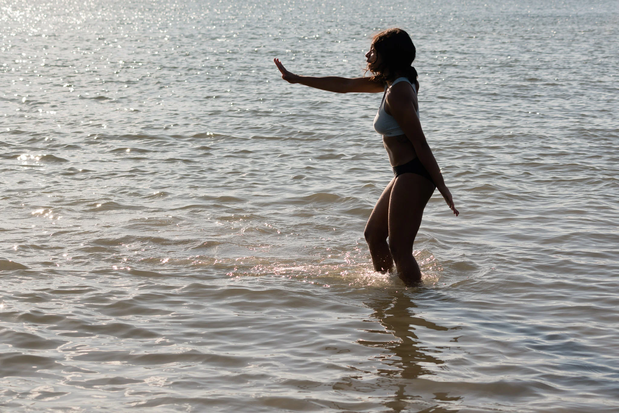 2018_newyear_coney_polar_bear_swim_012.jpg