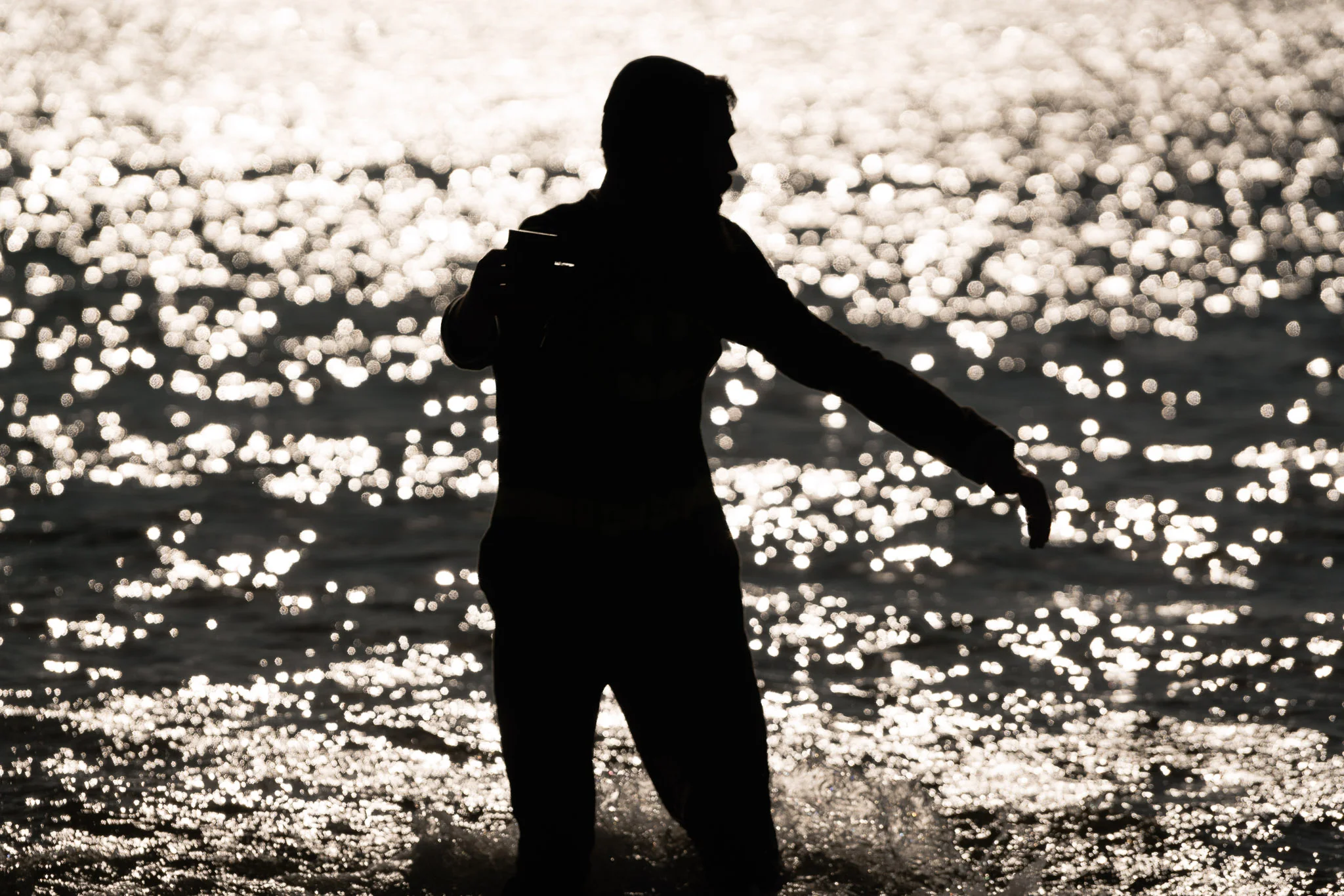 2018_newyear_coney_polar_bear_swim_015.jpg