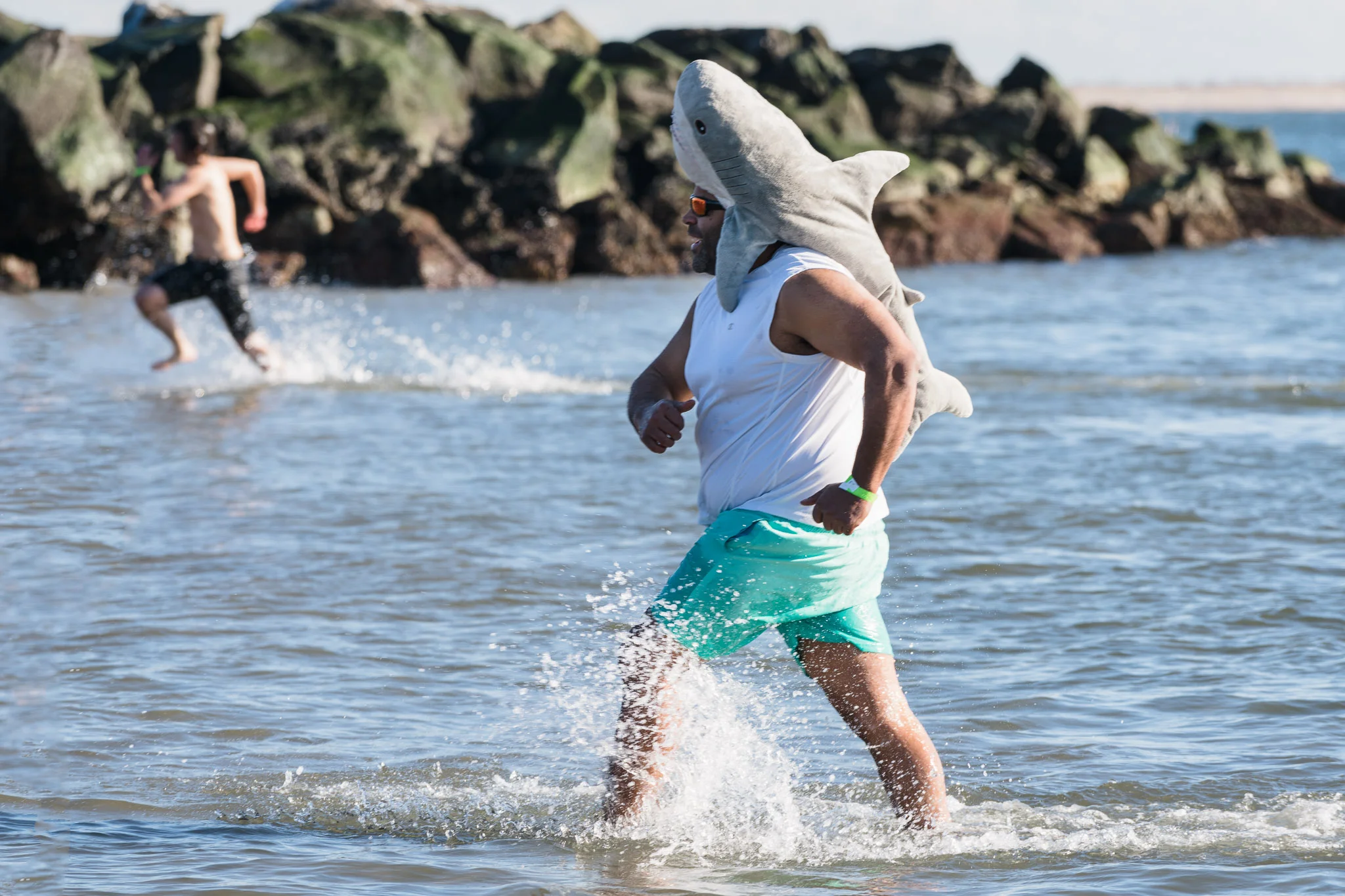 2018_newyear_coney_polar_bear_swim_016.jpg