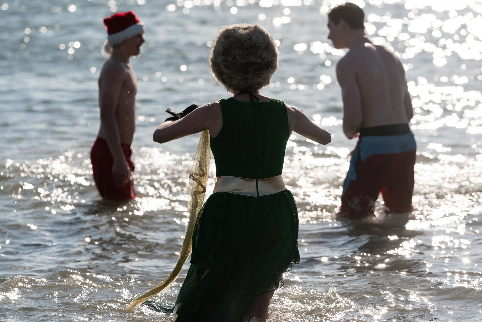 2018_newyear_coney_polar_bear_swim_017.jpg