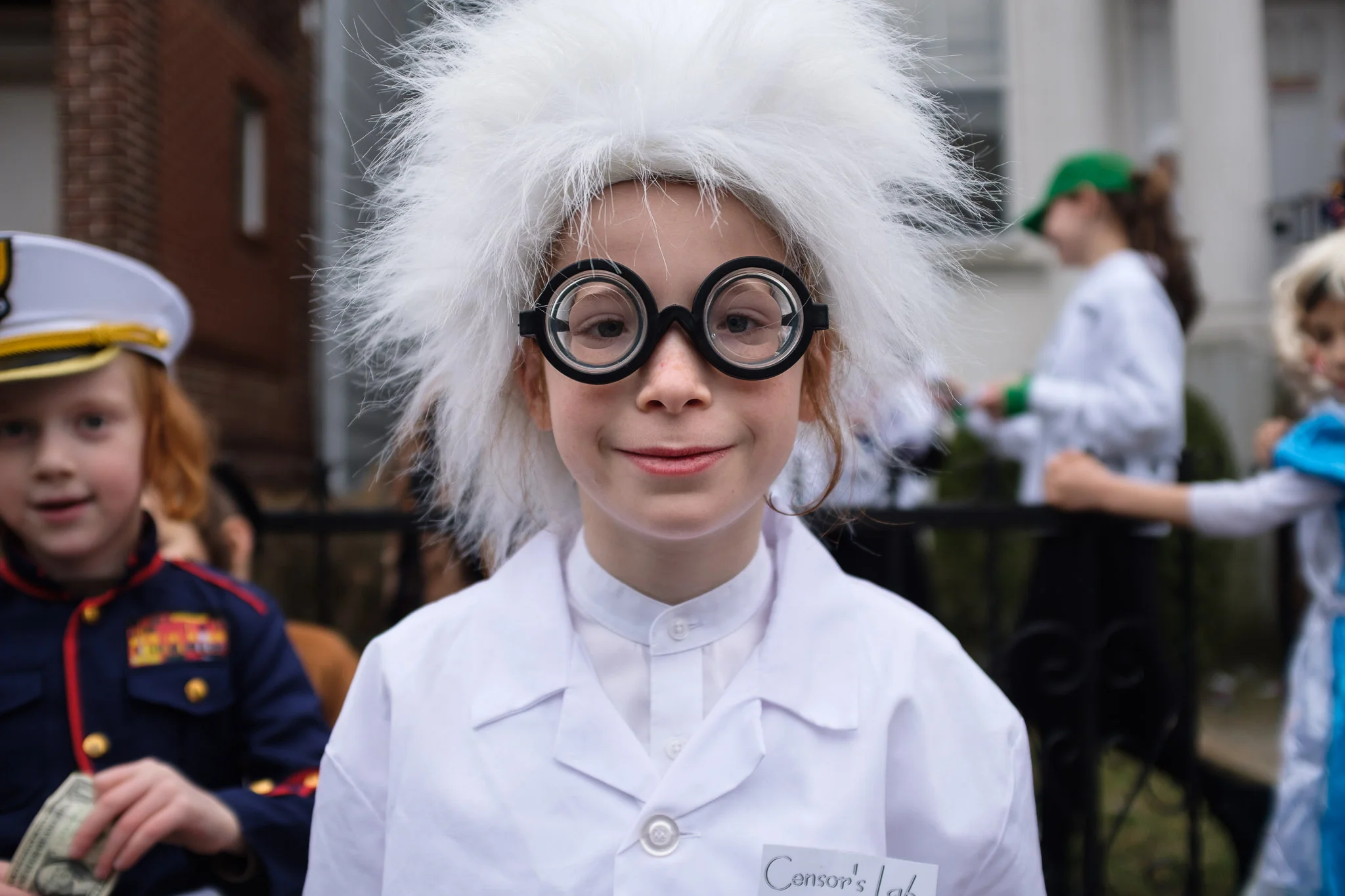 purim2018_001.jpg