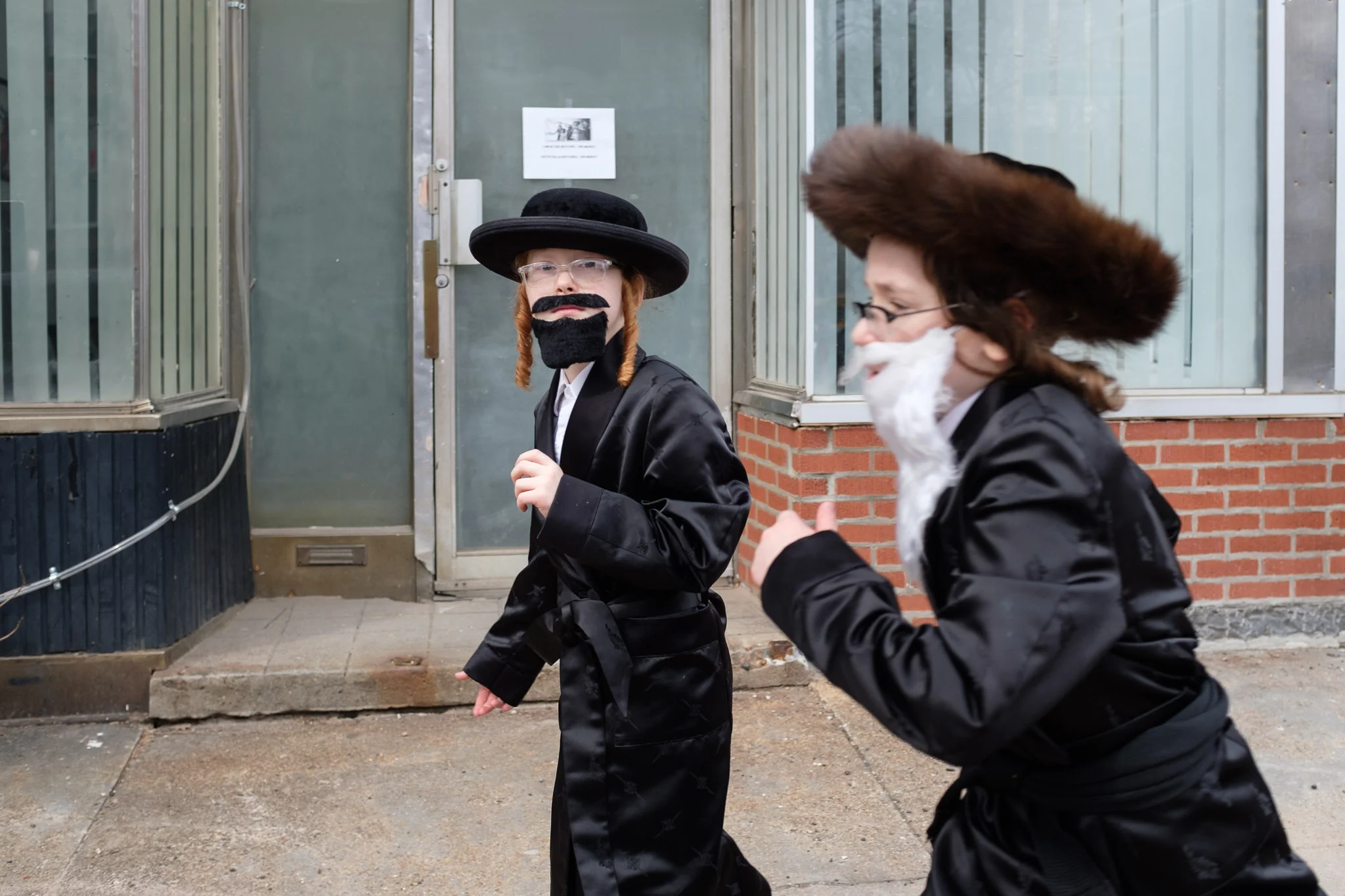 purim2018_003.jpg