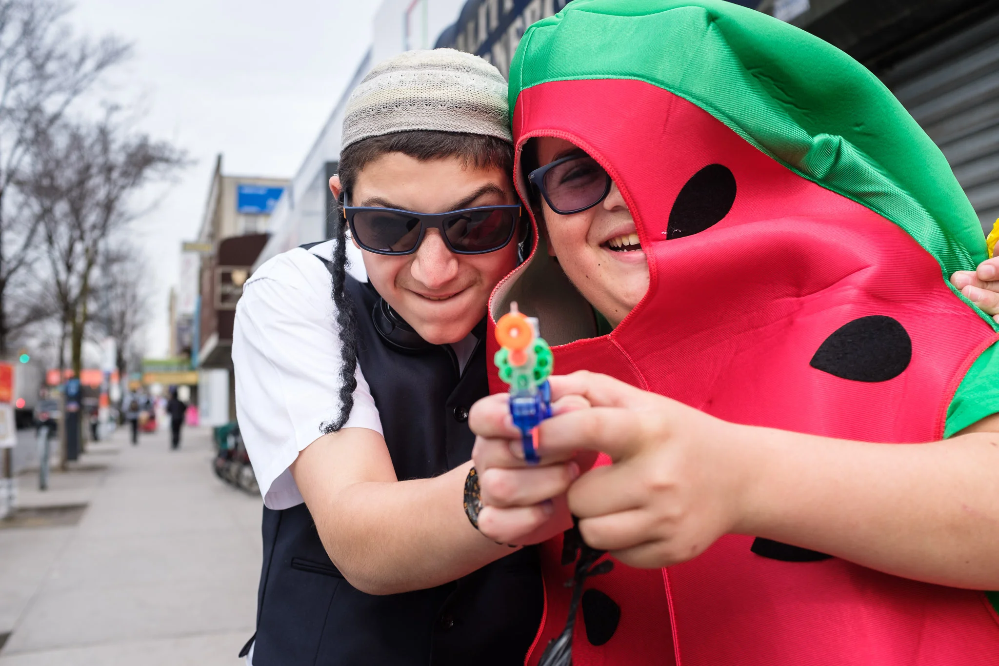 purim2018_004.jpg