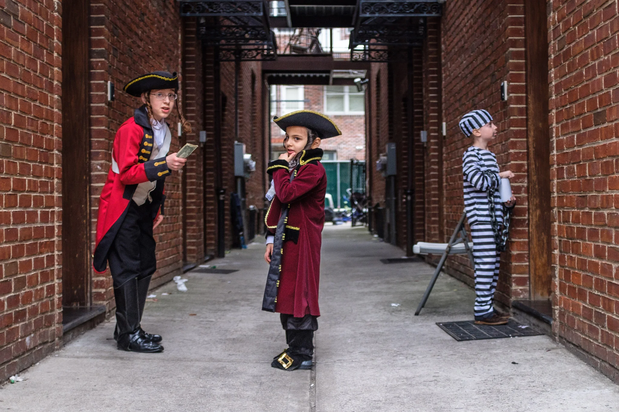 purim2018_005.jpg