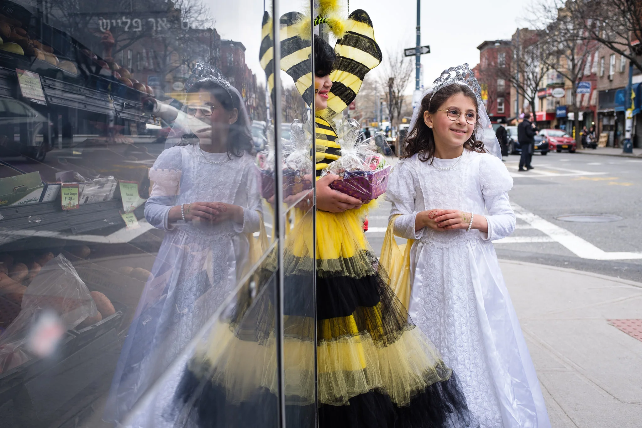 purim2018_008.jpg