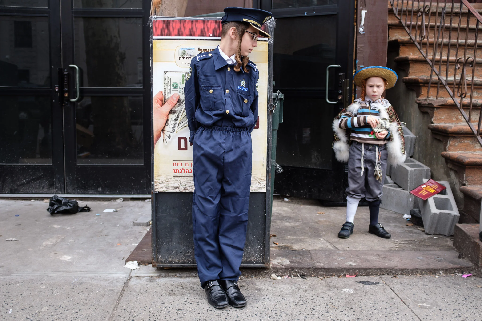 purim2018_009.jpg