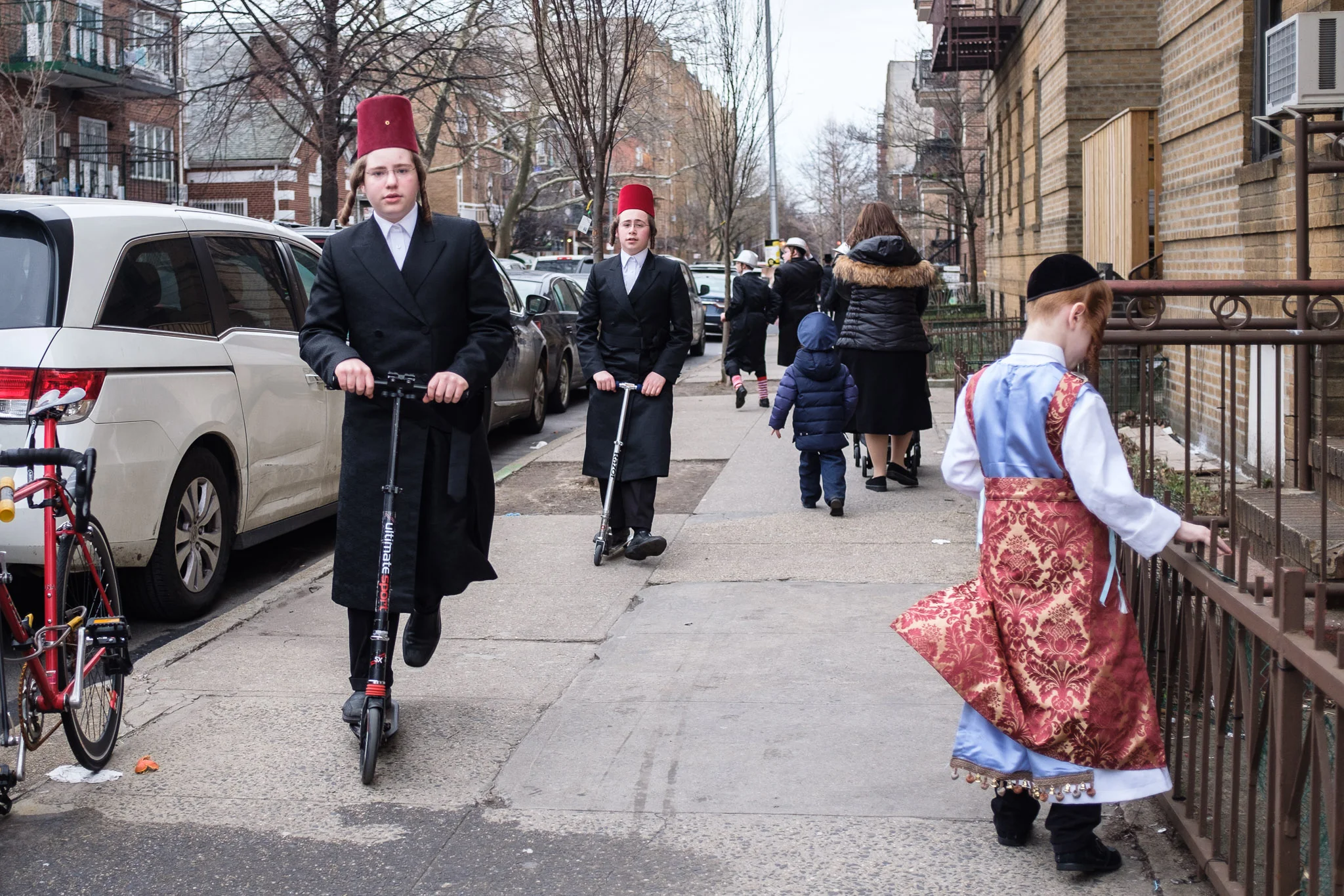 purim2018_011.jpg