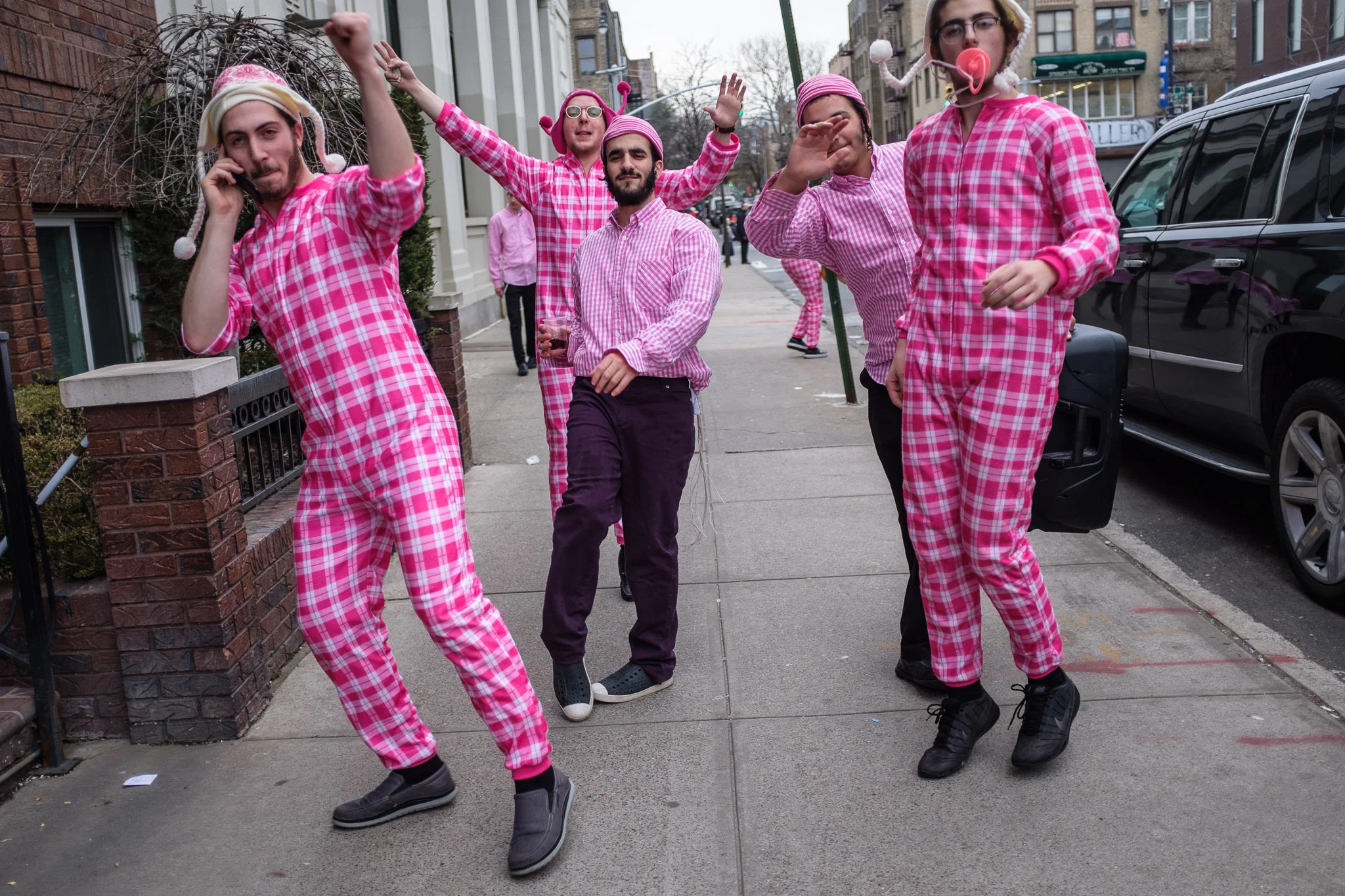 purim2018_013.jpg