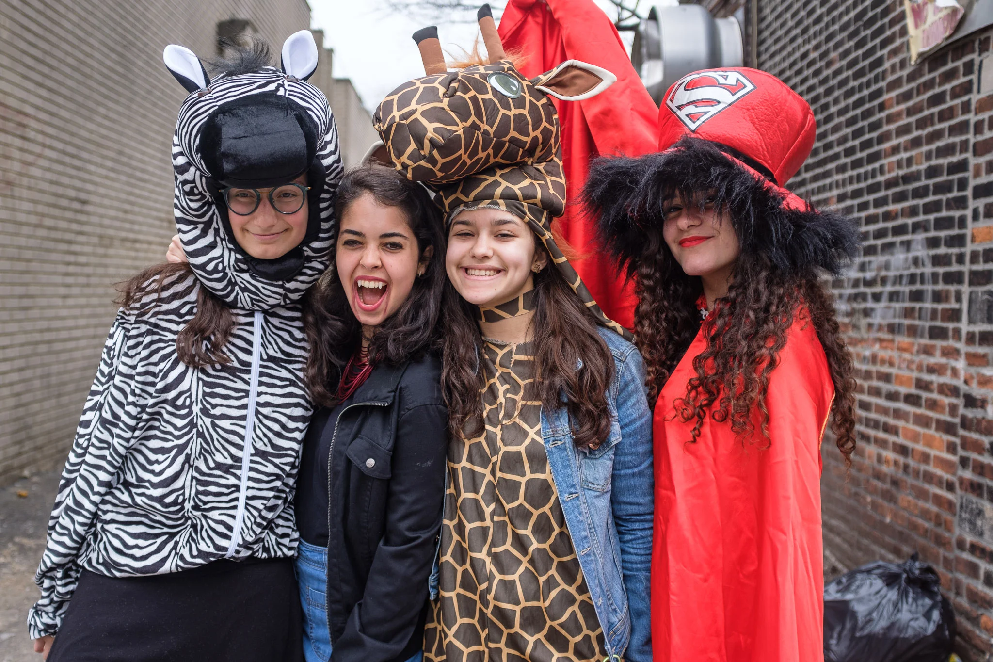 purim2018_014.jpg