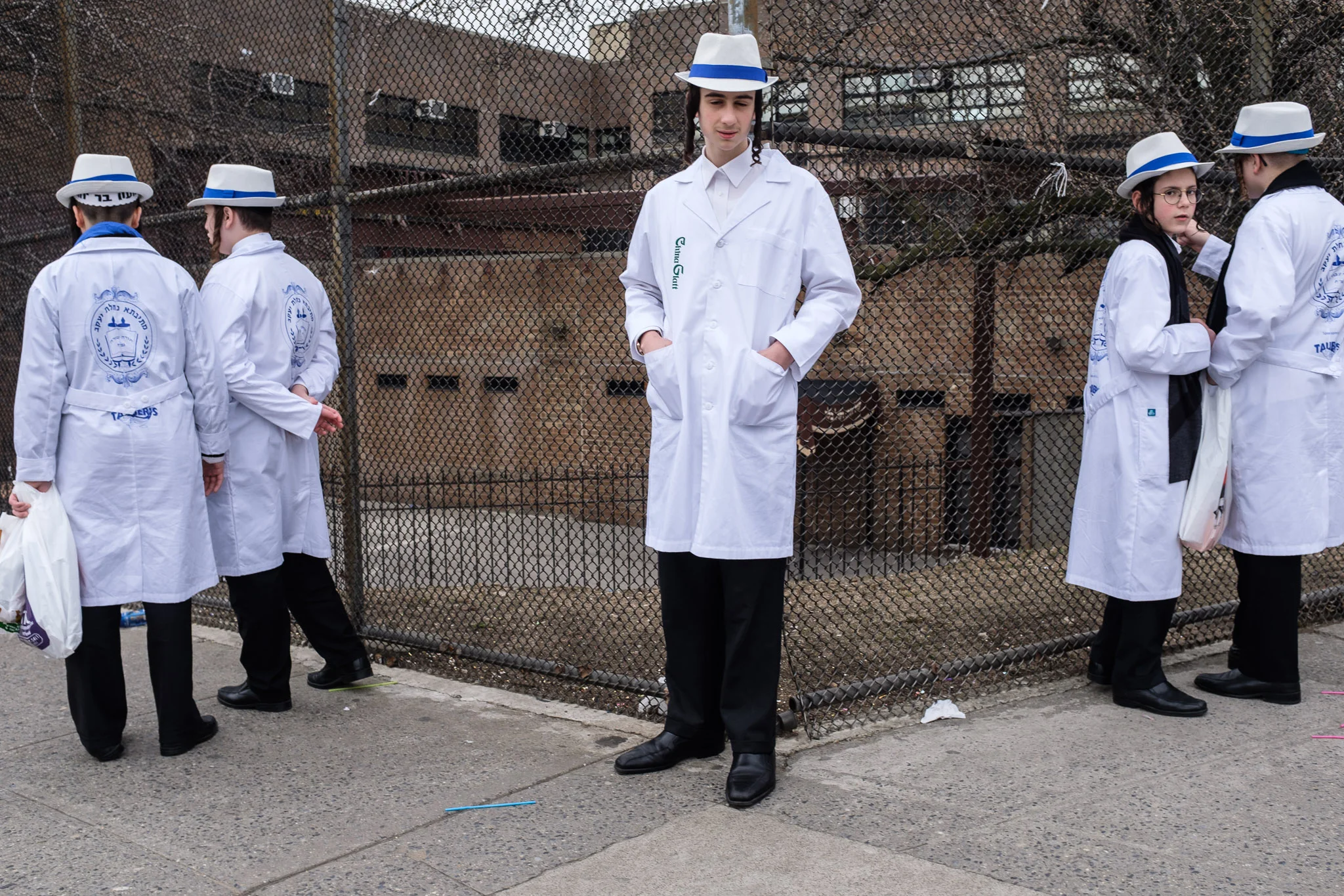 purim2018_018.jpg