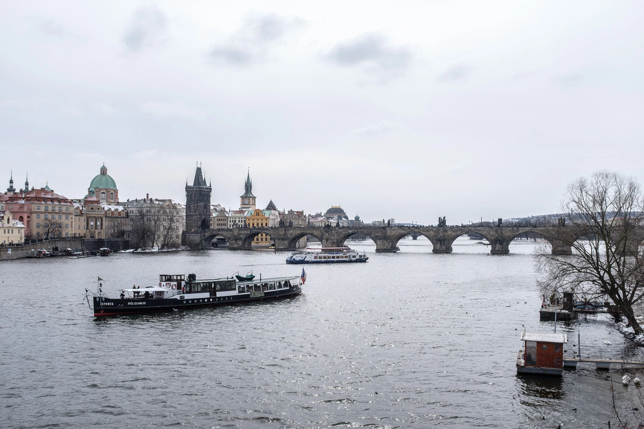 europe_019.jpg
