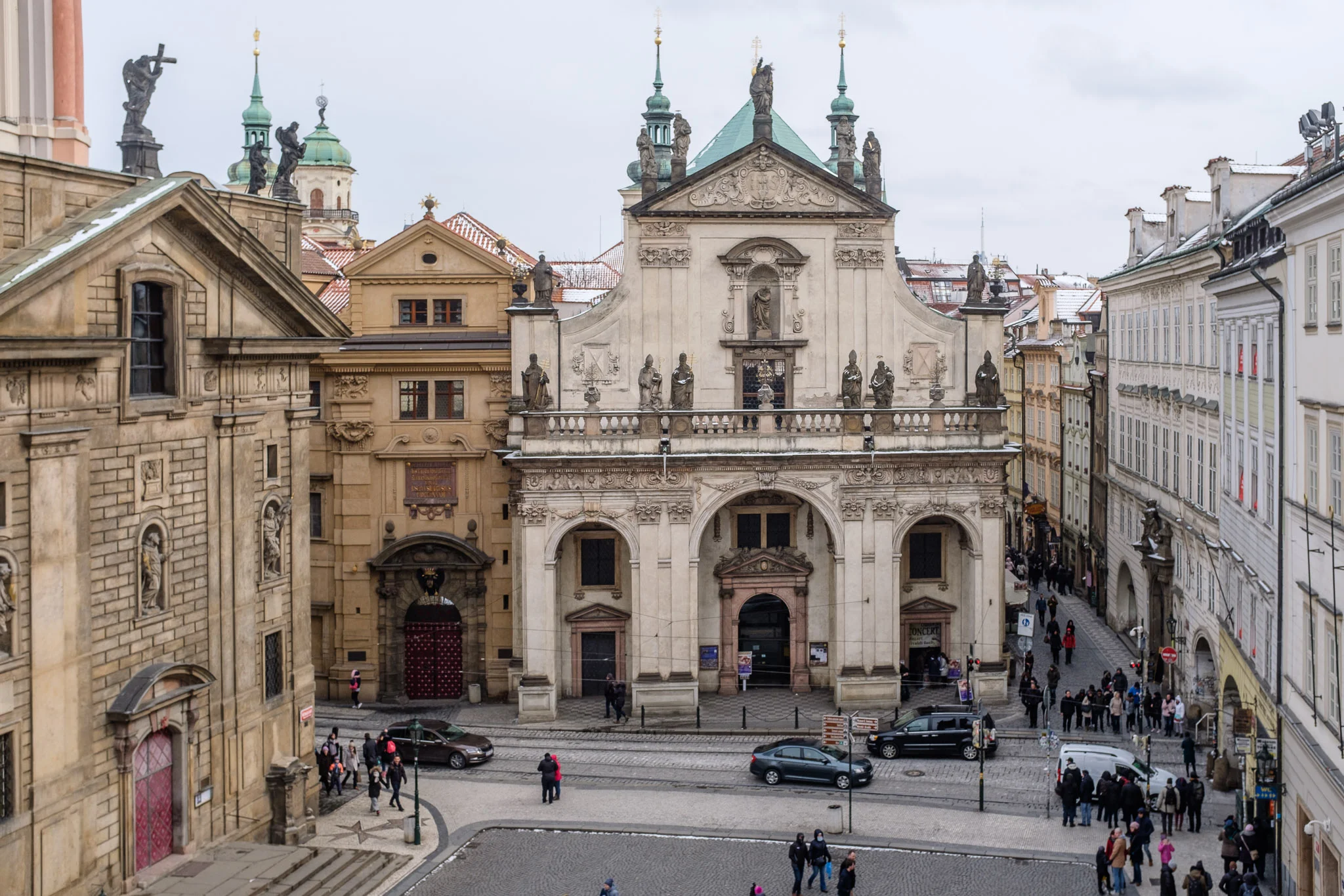 europe_022.jpg