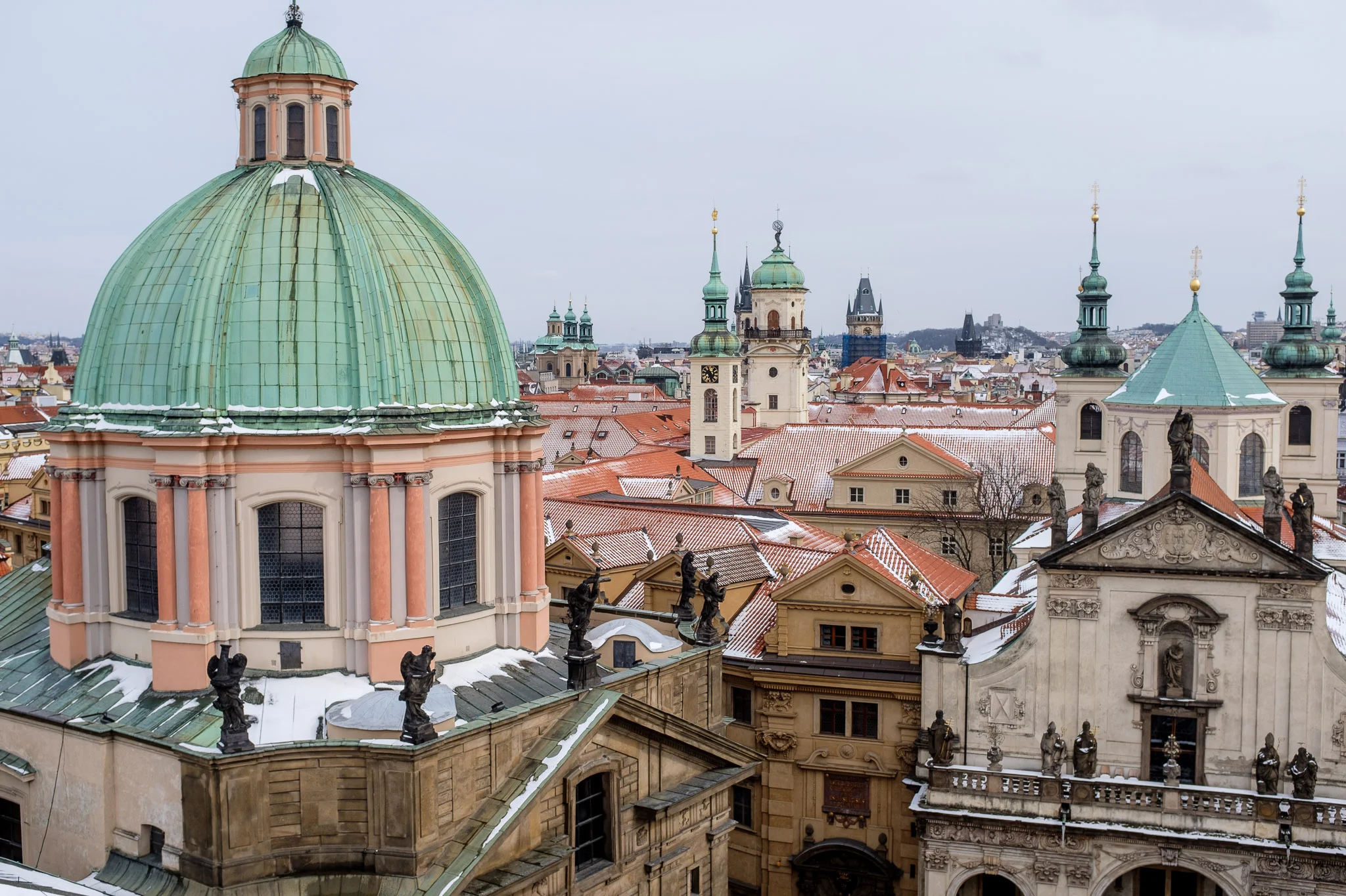europe_023.jpg