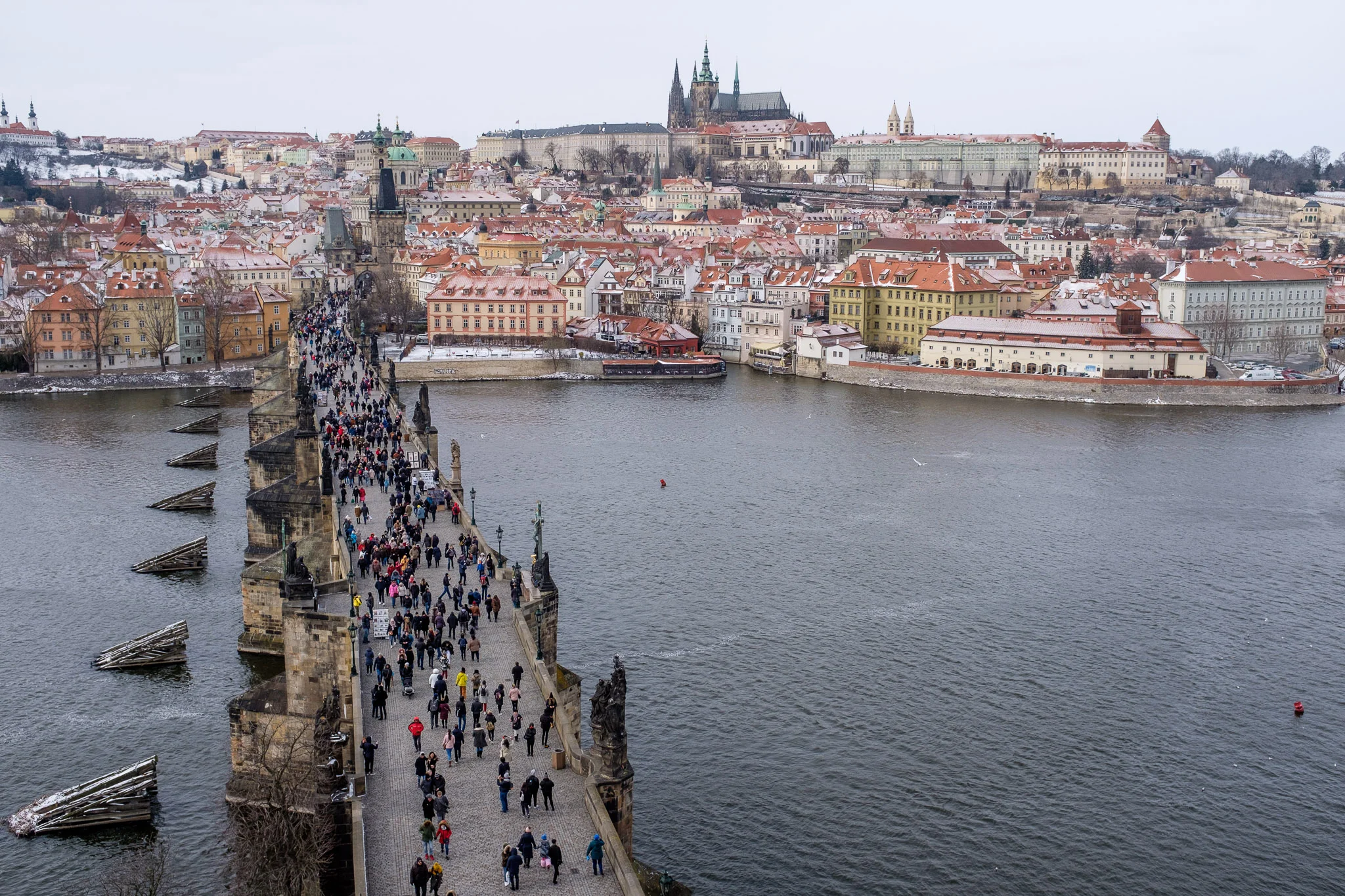 europe_024.jpg