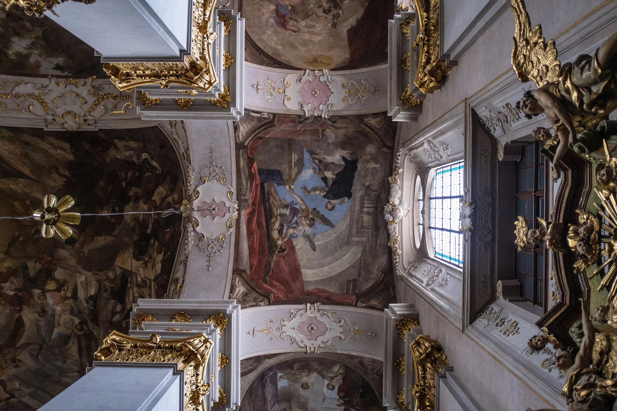 europe_026.jpg