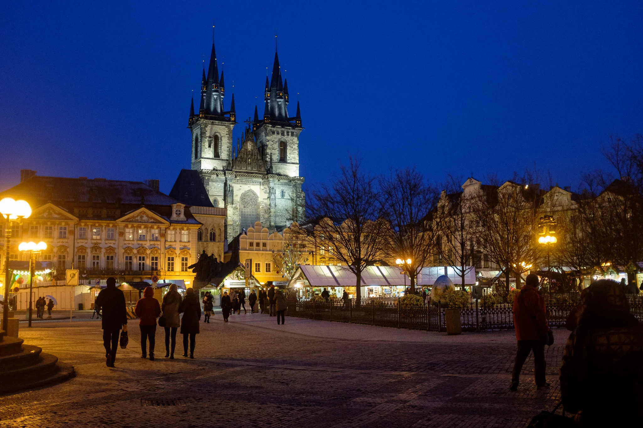 europe_029.jpg