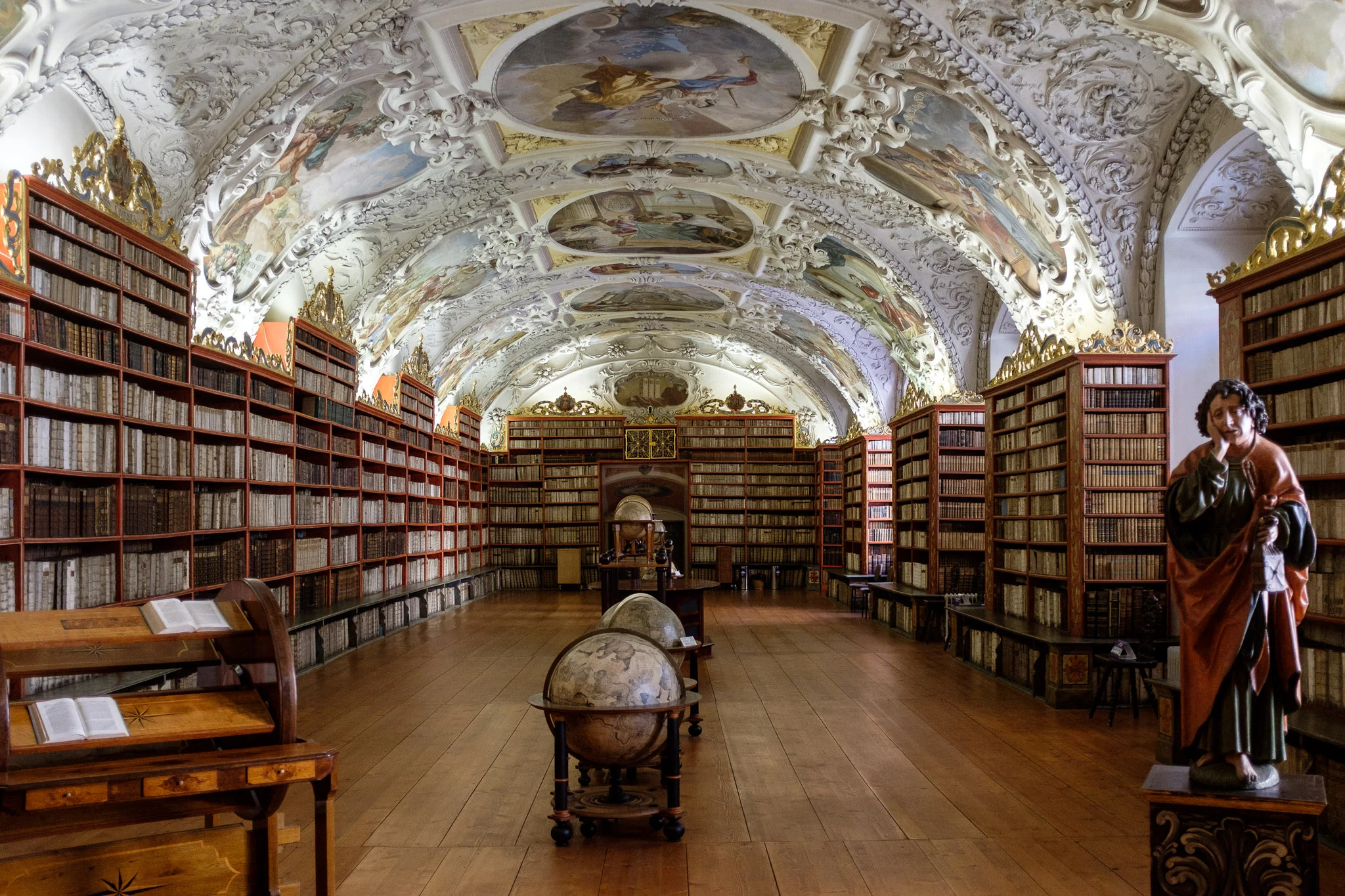europe_030.jpg