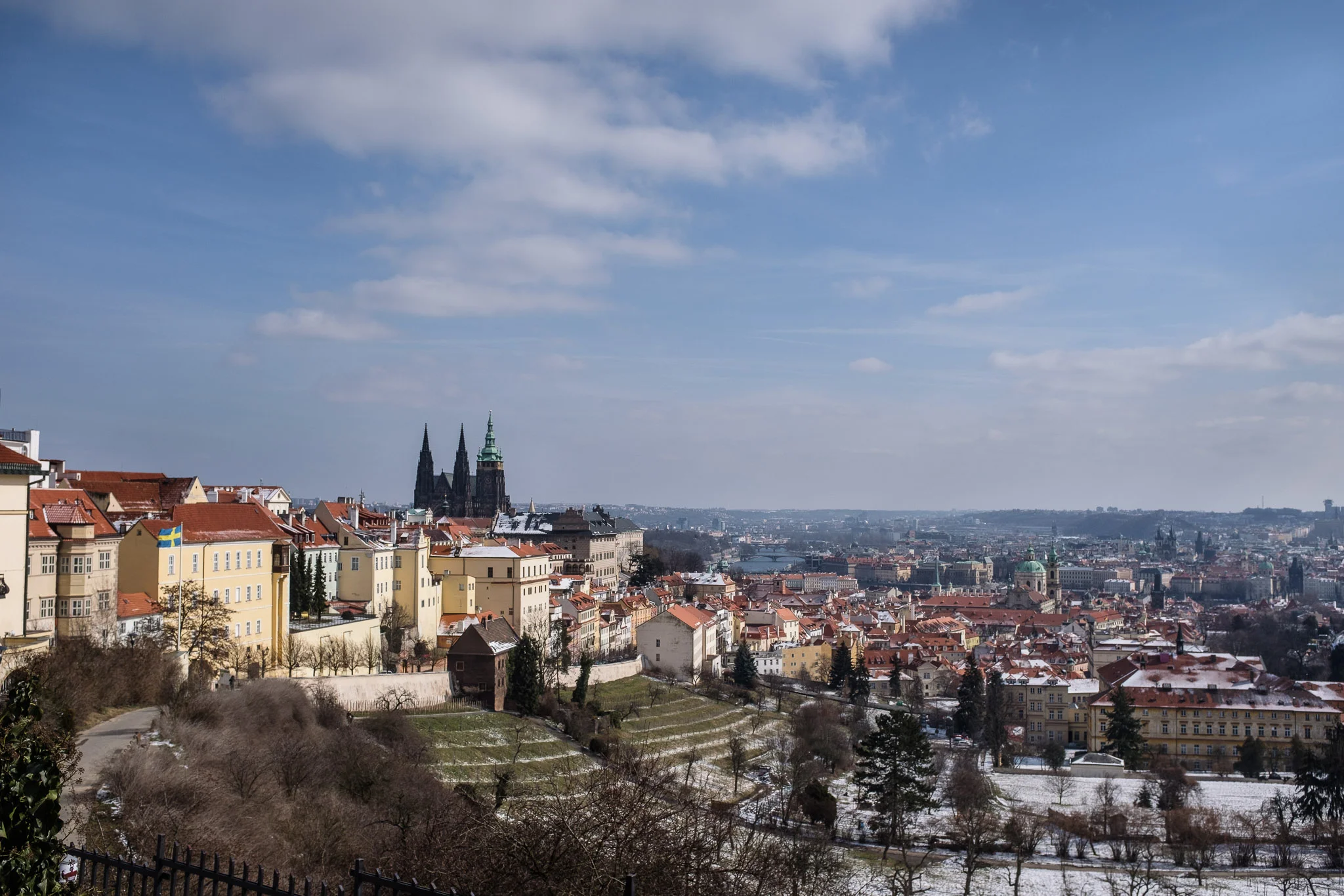 europe_031.jpg