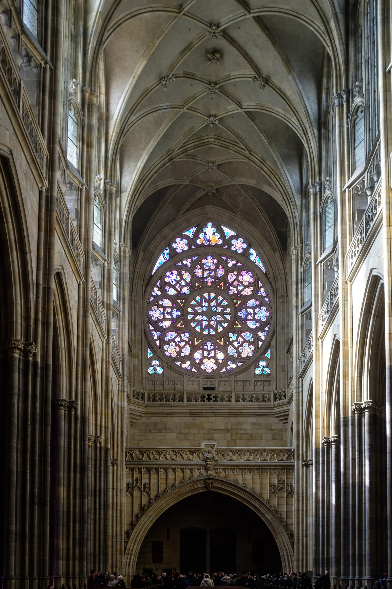 europe_035.jpg