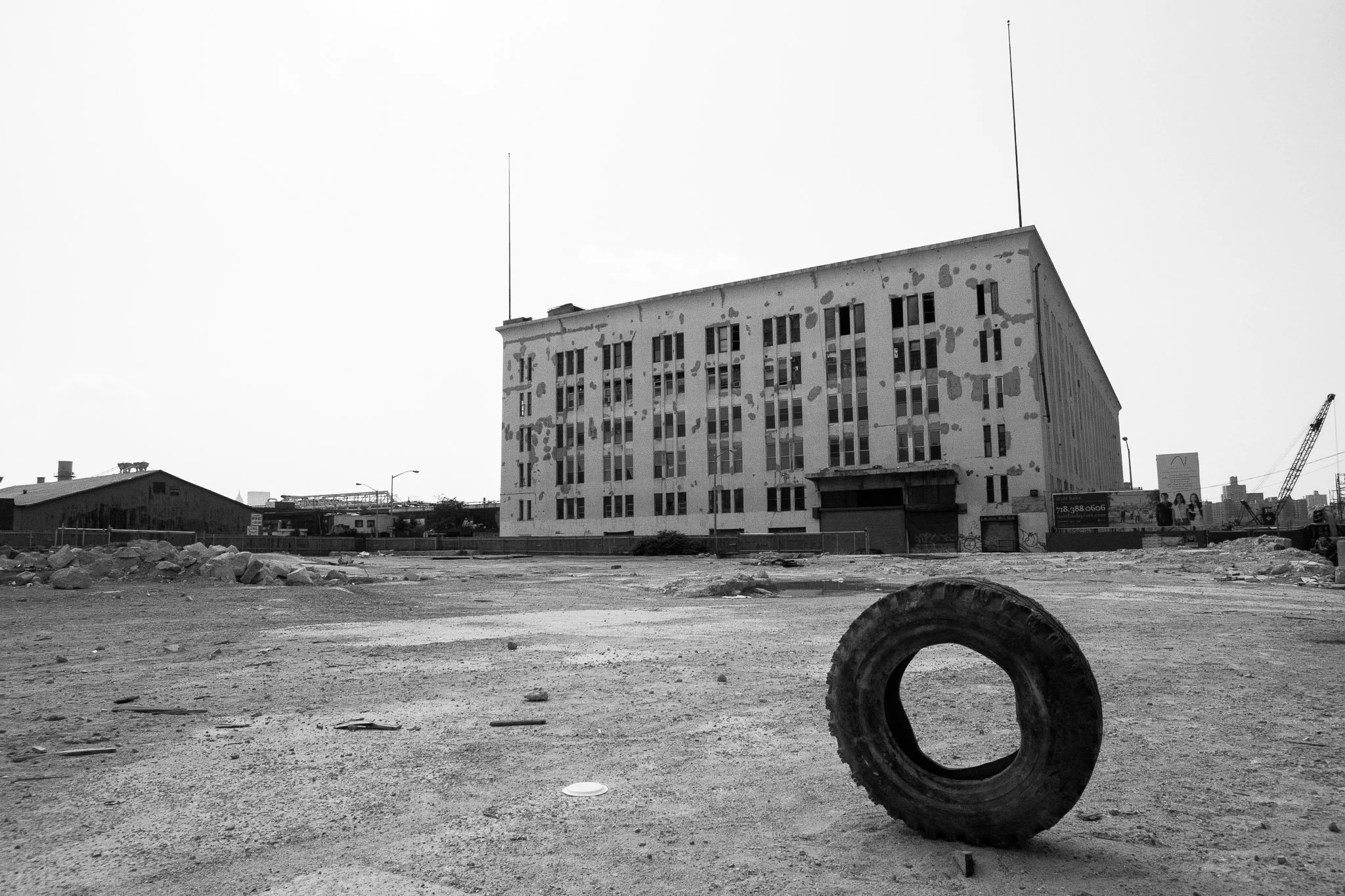 Barry_Yanowitz_Williamsburg_002.jpg