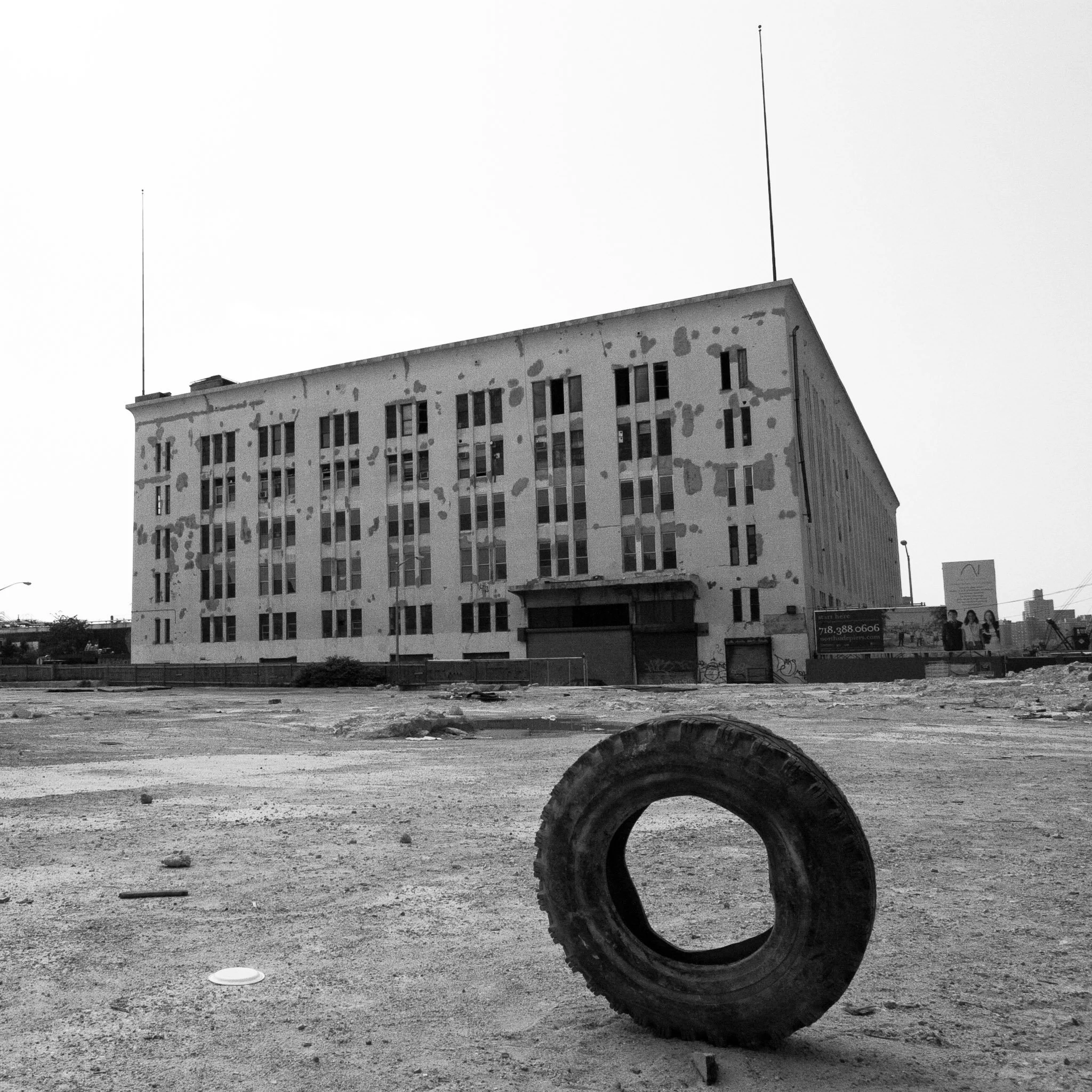 Barry_Yanowitz_Williamsburg_001.jpg