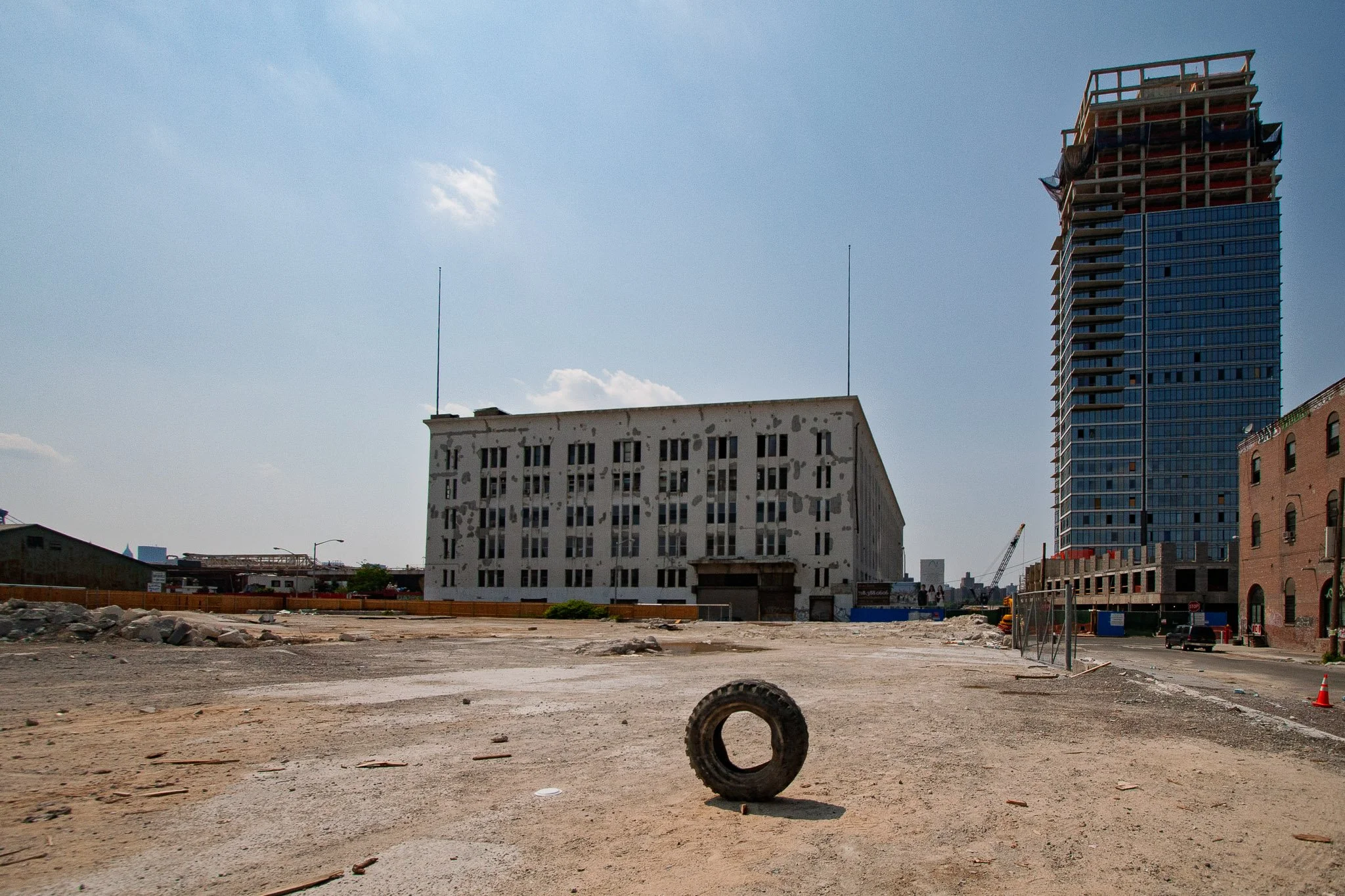 Barry_Yanowitz_Williamsburg_003.jpg