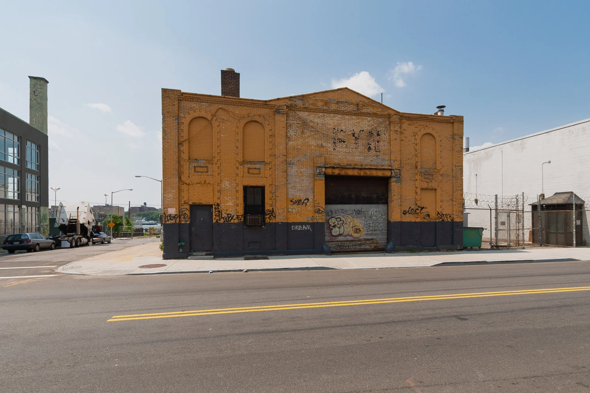 Barry_Yanowitz_Williamsburg_005.jpg