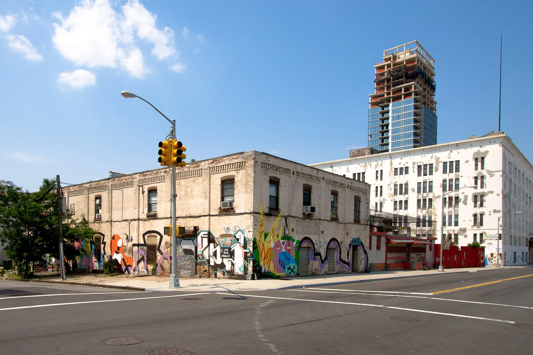 Barry_Yanowitz_Williamsburg_006.jpg