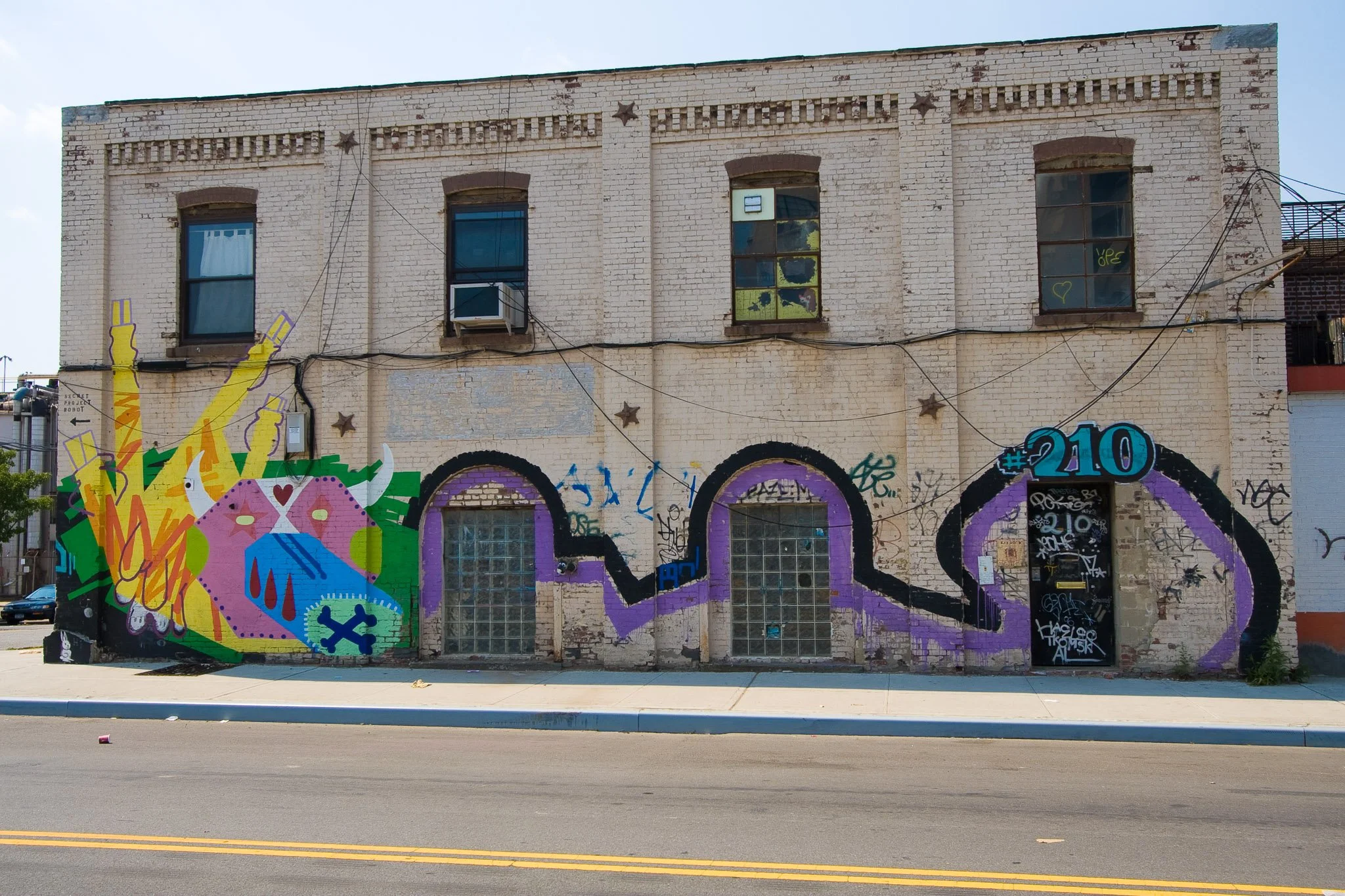 Barry_Yanowitz_Williamsburg_007.jpg