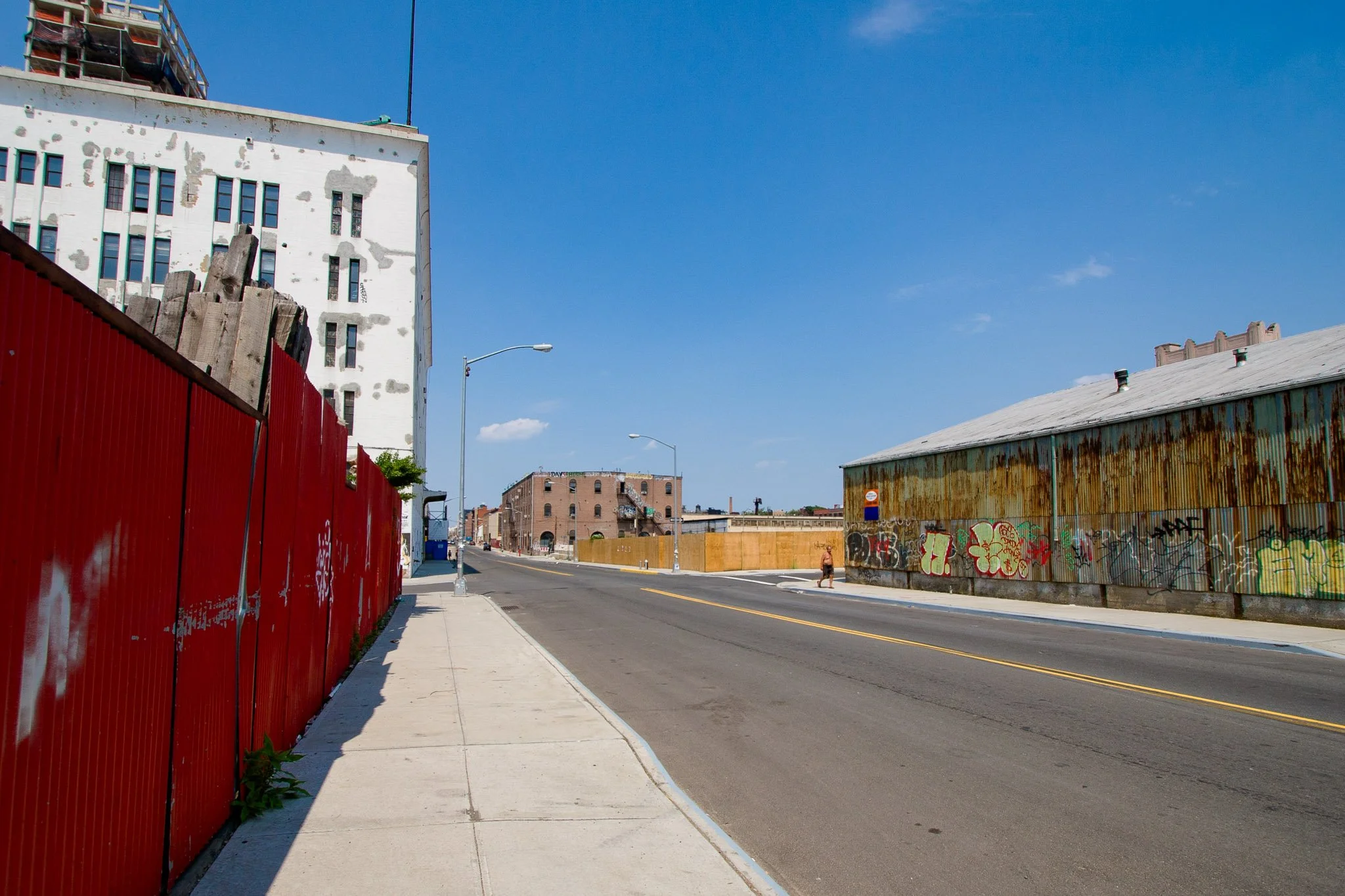 Barry_Yanowitz_Williamsburg_008.jpg