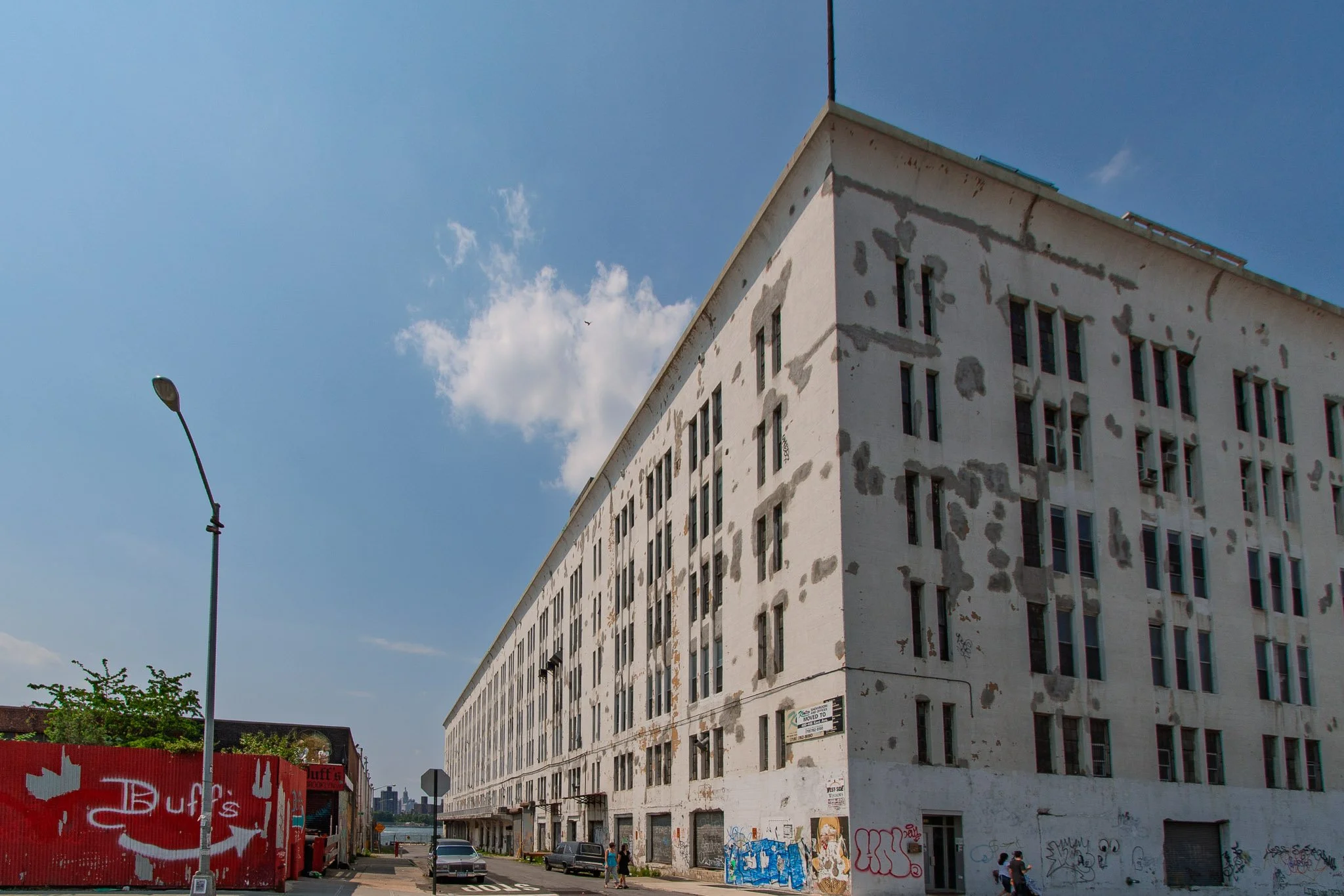 Barry_Yanowitz_Williamsburg_009.jpg