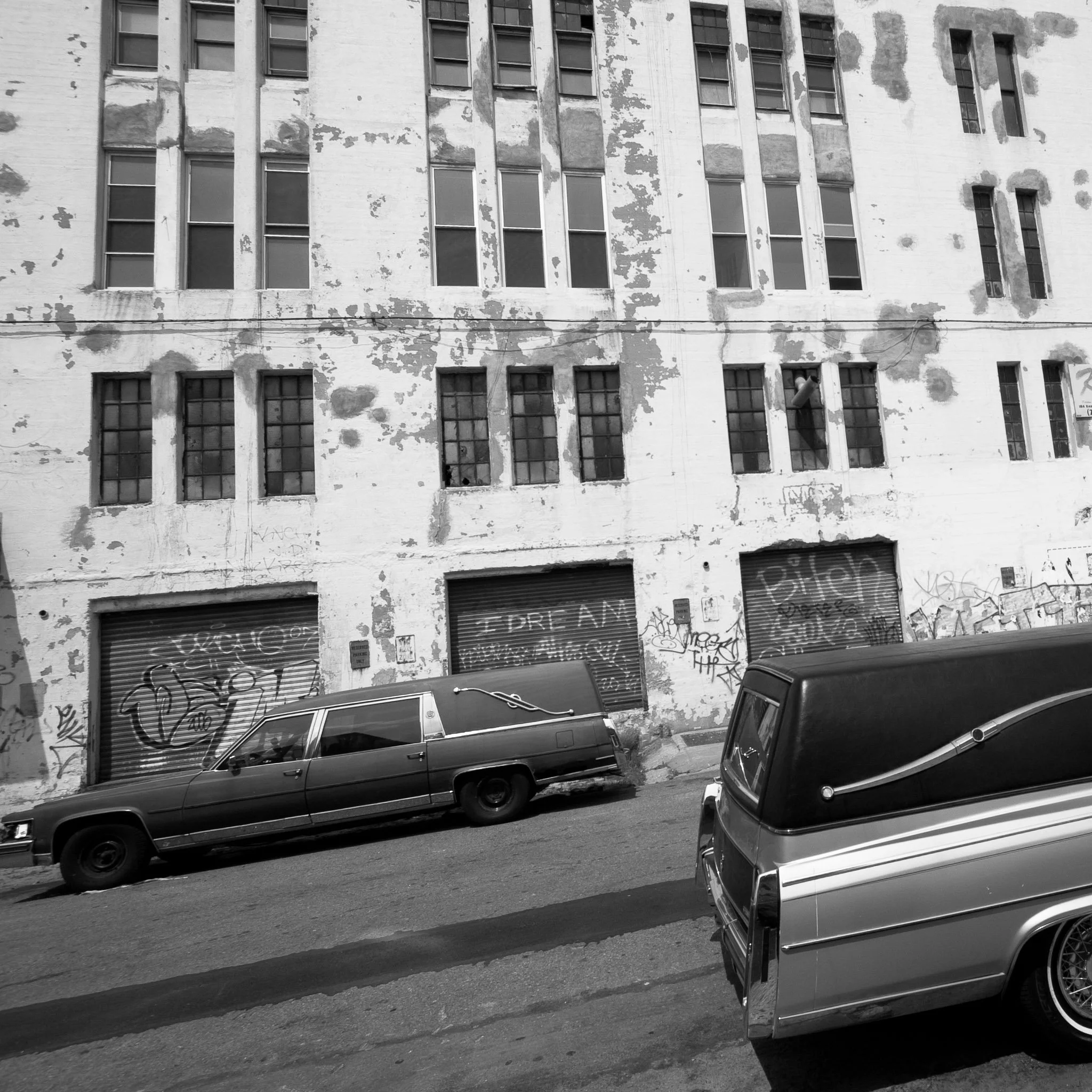 Barry_Yanowitz_Williamsburg_010.jpg