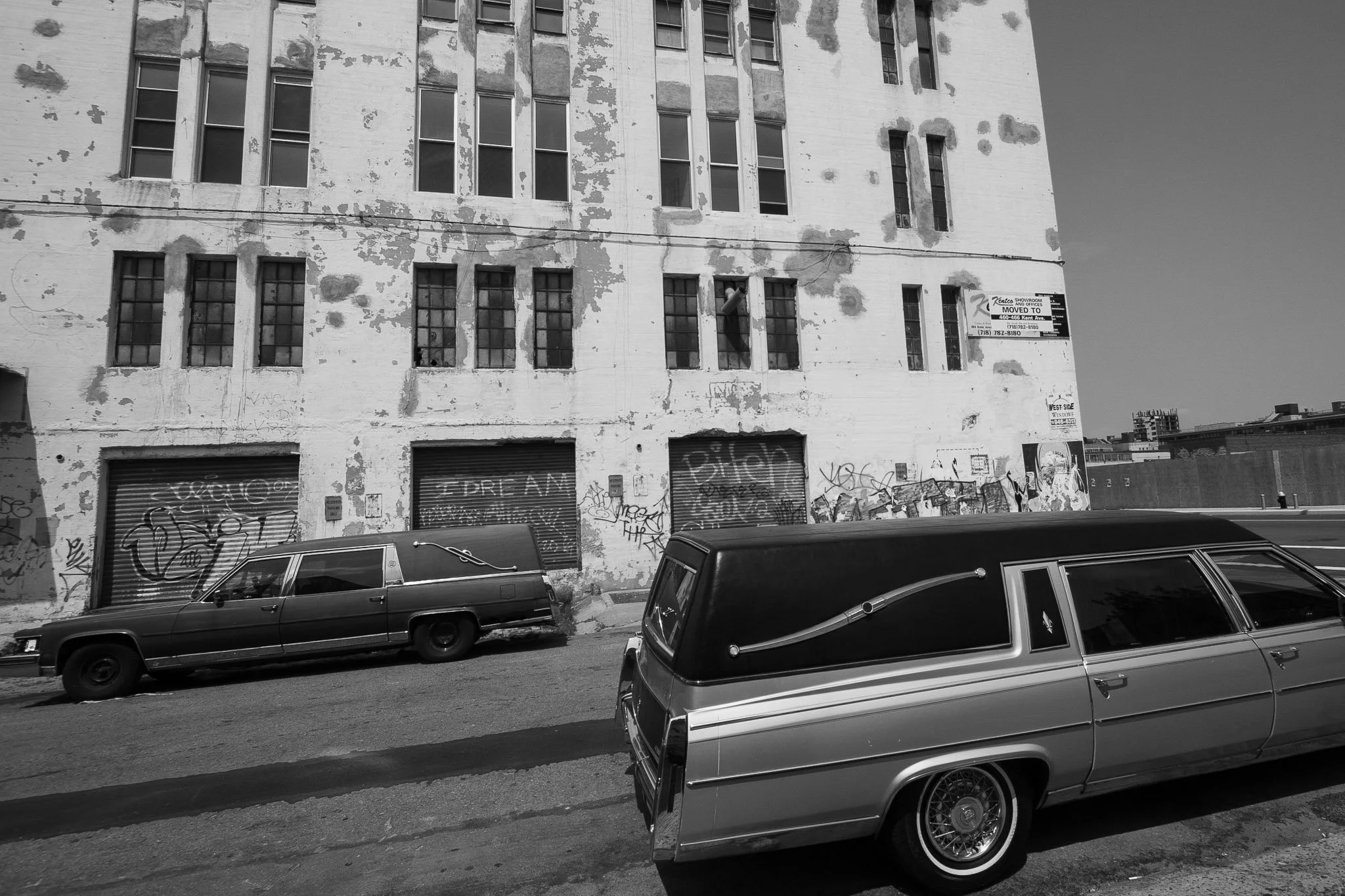 Barry_Yanowitz_Williamsburg_011.jpg