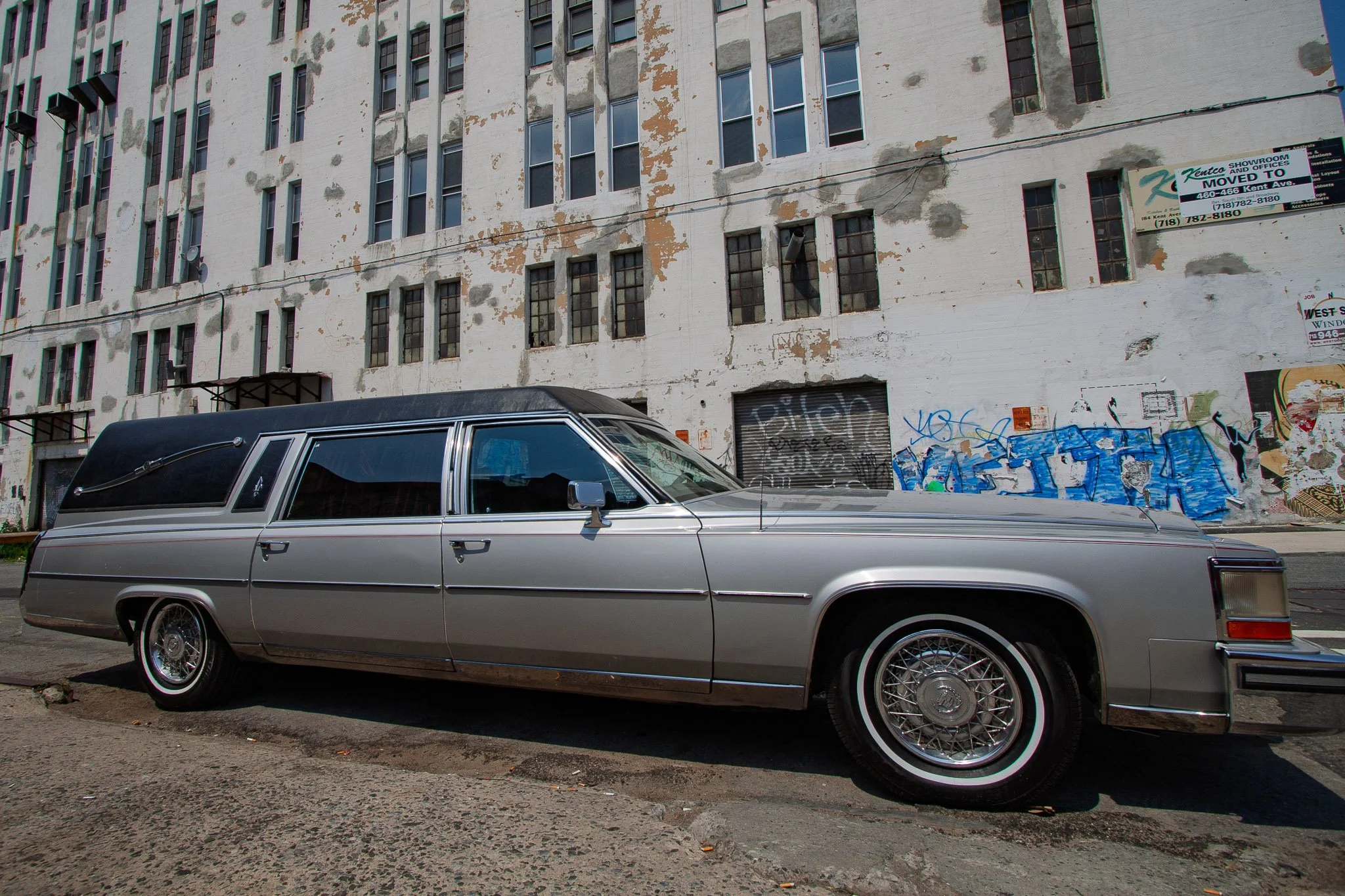 Barry_Yanowitz_Williamsburg_012.jpg