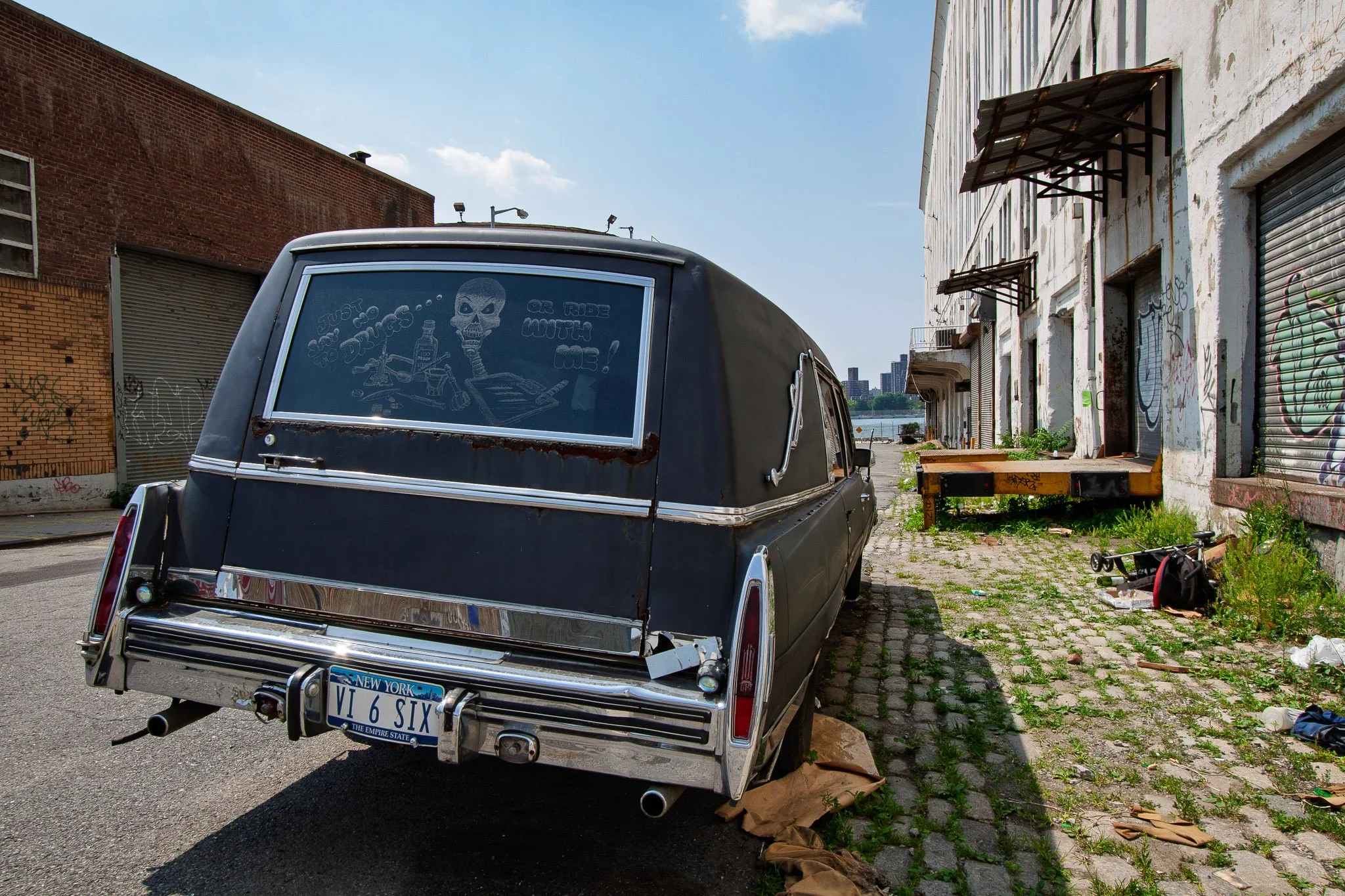 Barry_Yanowitz_Williamsburg_013.jpg