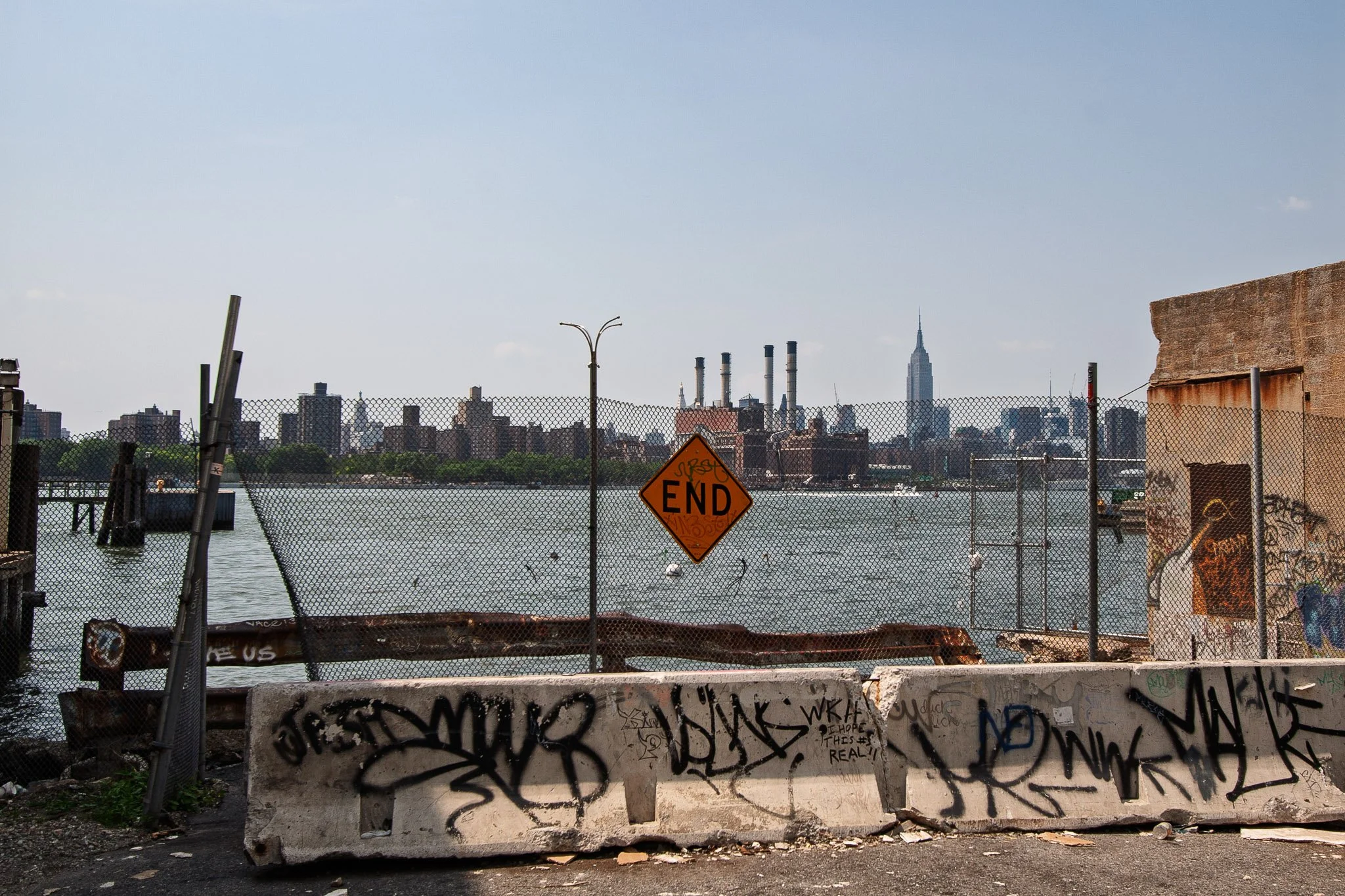 Barry_Yanowitz_Williamsburg_015.jpg